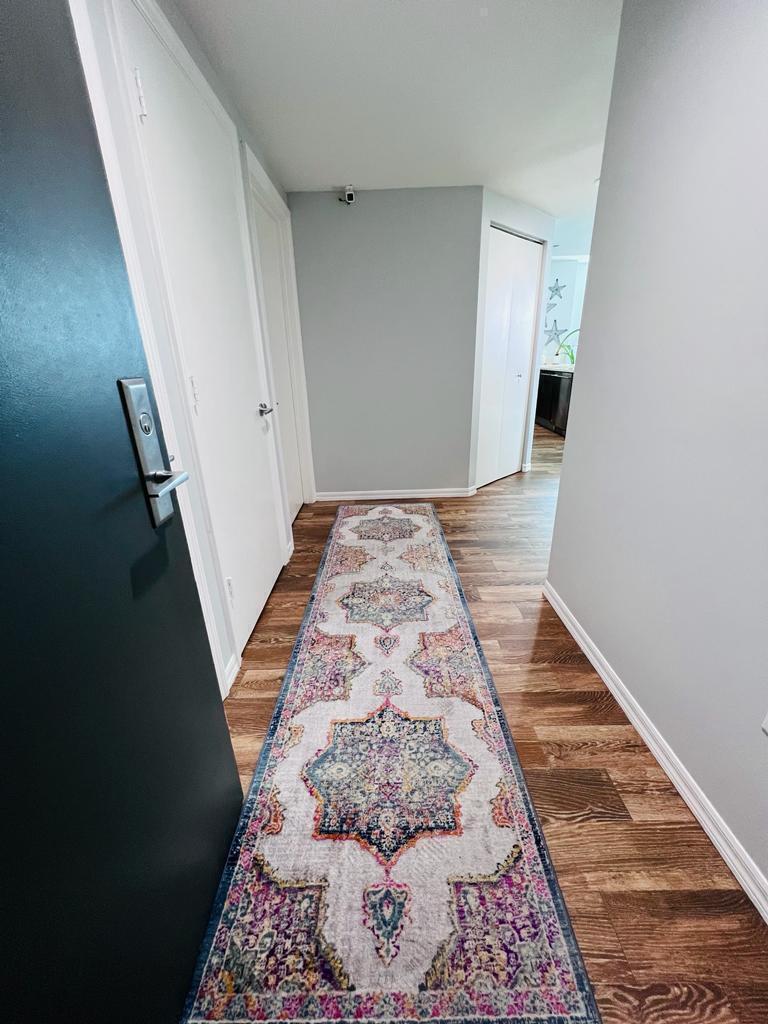 500 BRICKELL #3507, Miami FL 33131