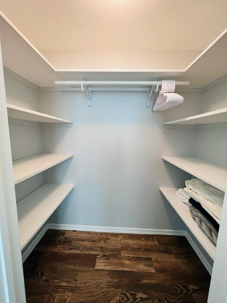 500 BRICKELL #3507, Miami FL 33131