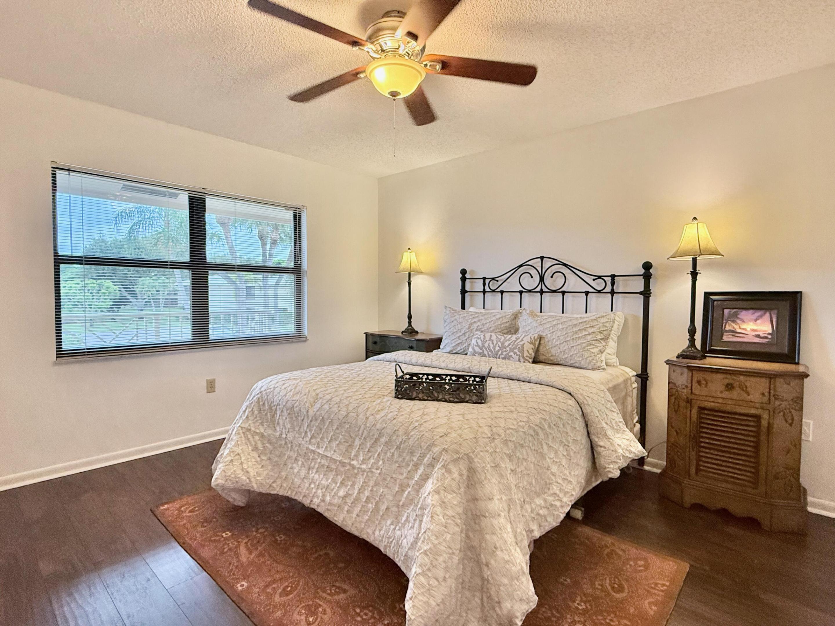 31 STRATFORD #D, Boynton Beach FL 33436