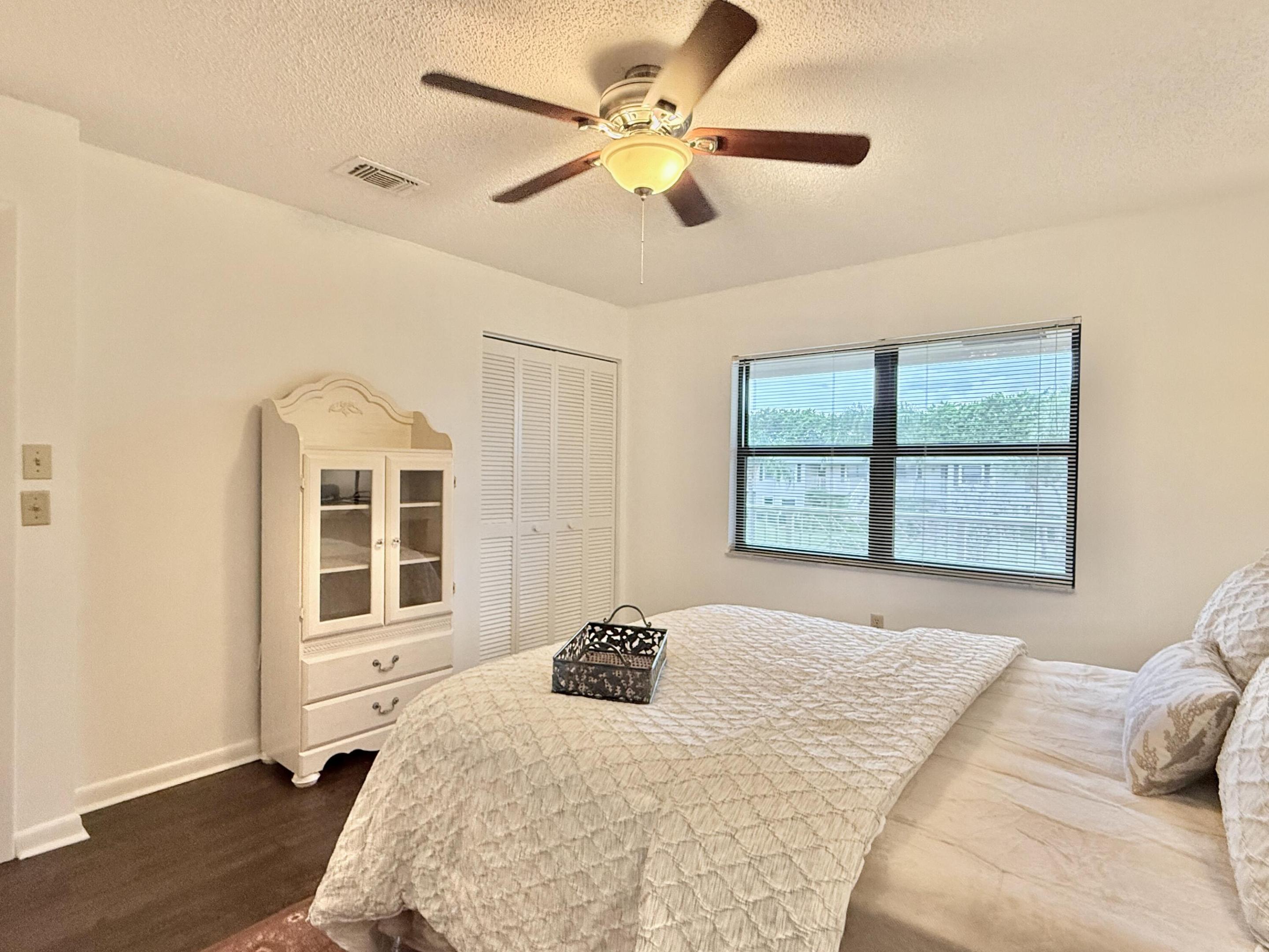 31 STRATFORD #D, Boynton Beach FL 33436