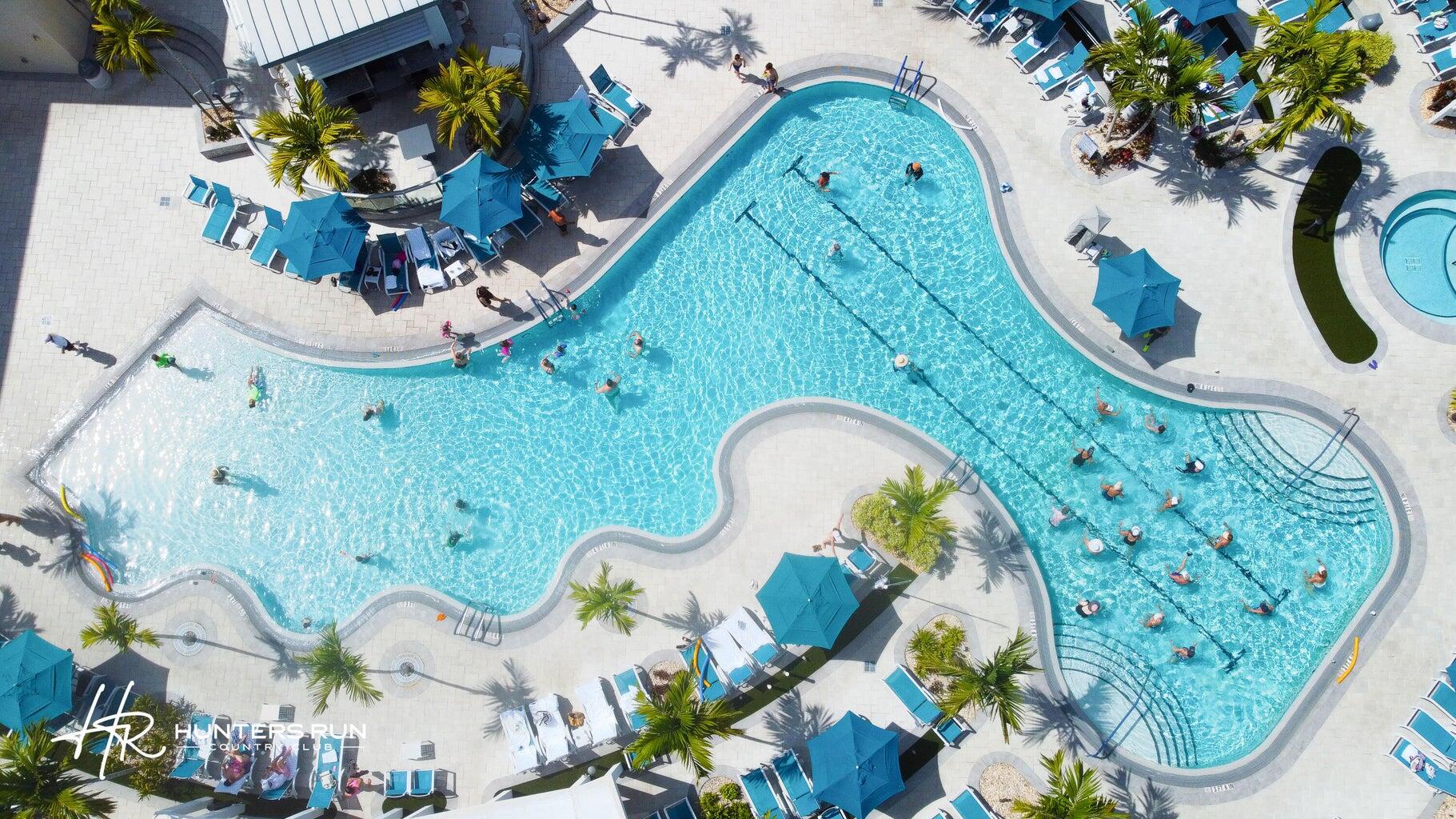 31 STRATFORD #D, Boynton Beach FL 33436