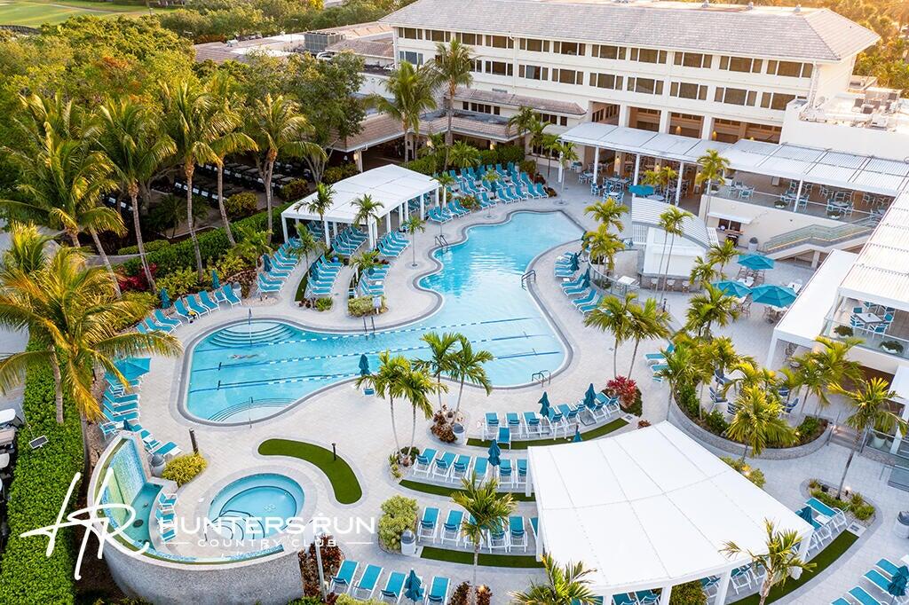 31 STRATFORD #D, Boynton Beach FL 33436