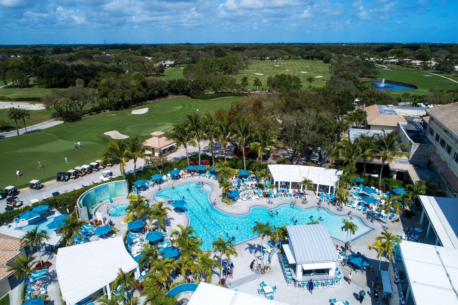 31 STRATFORD #D, Boynton Beach FL 33436