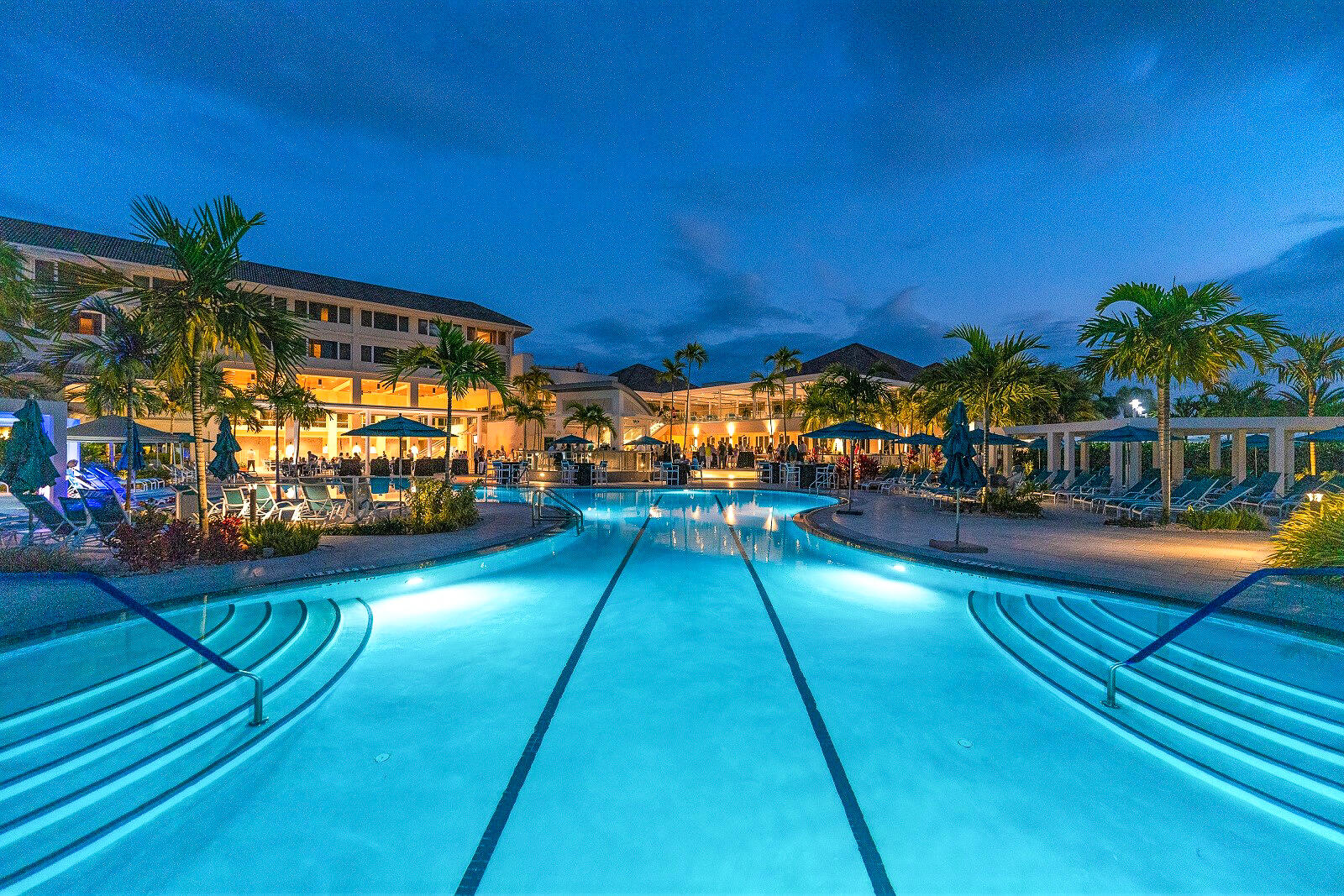 31 STRATFORD #D, Boynton Beach FL 33436
