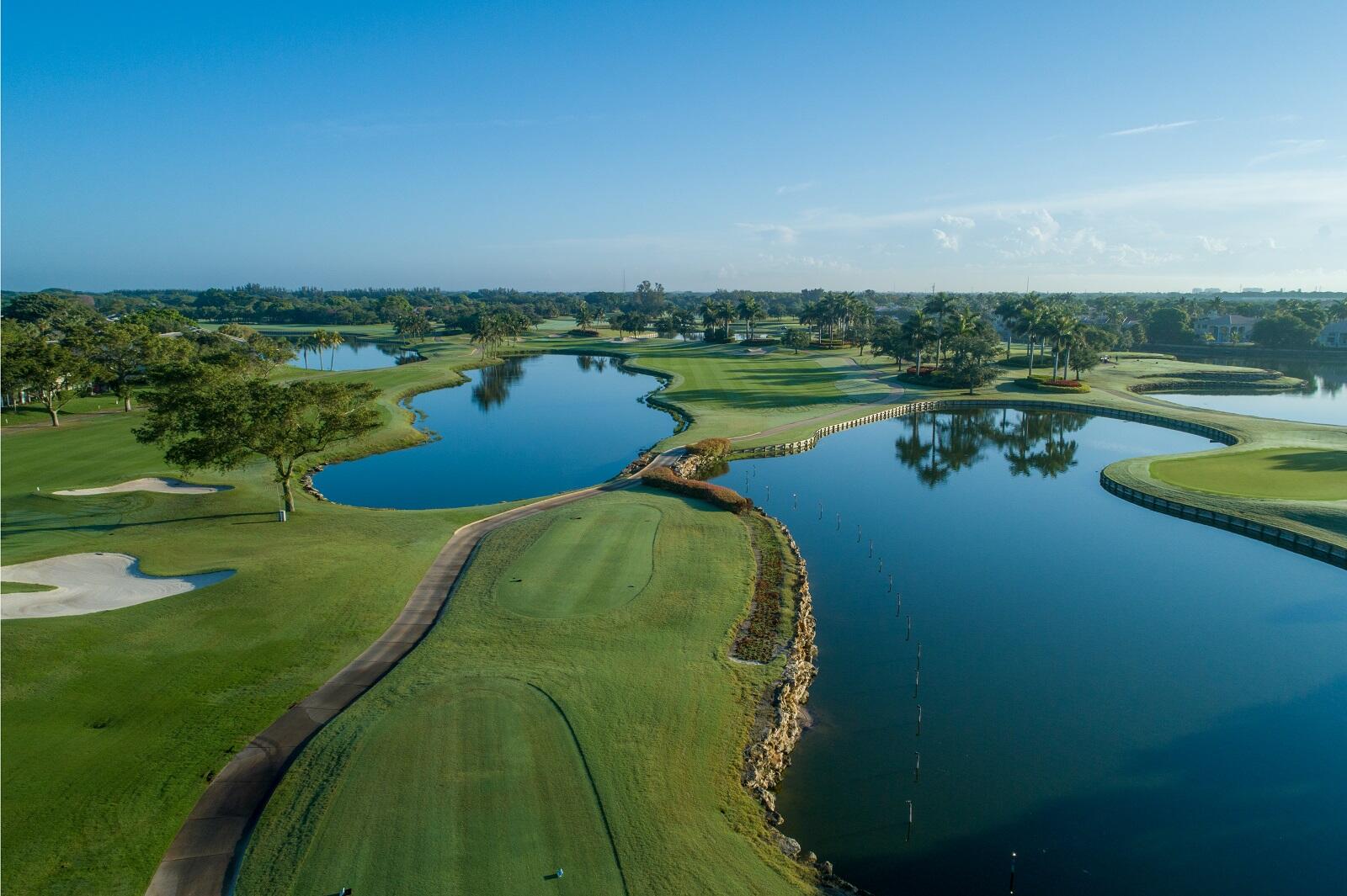 31 STRATFORD #D, Boynton Beach FL 33436