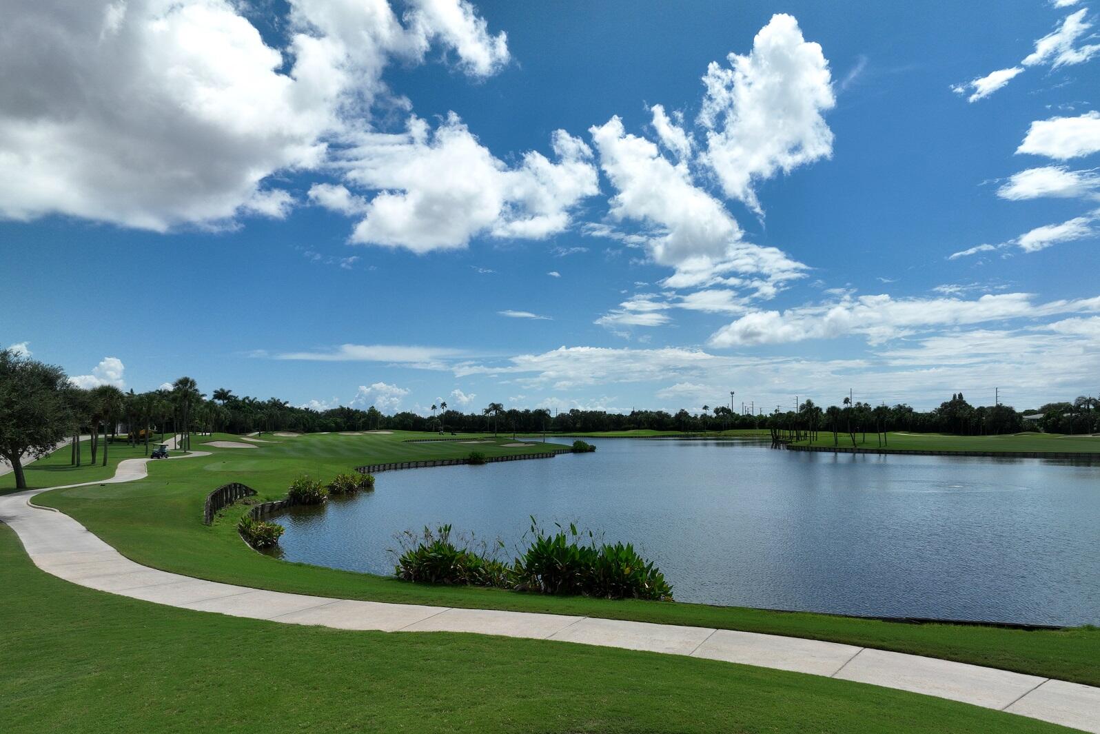 31 STRATFORD #D, Boynton Beach FL 33436