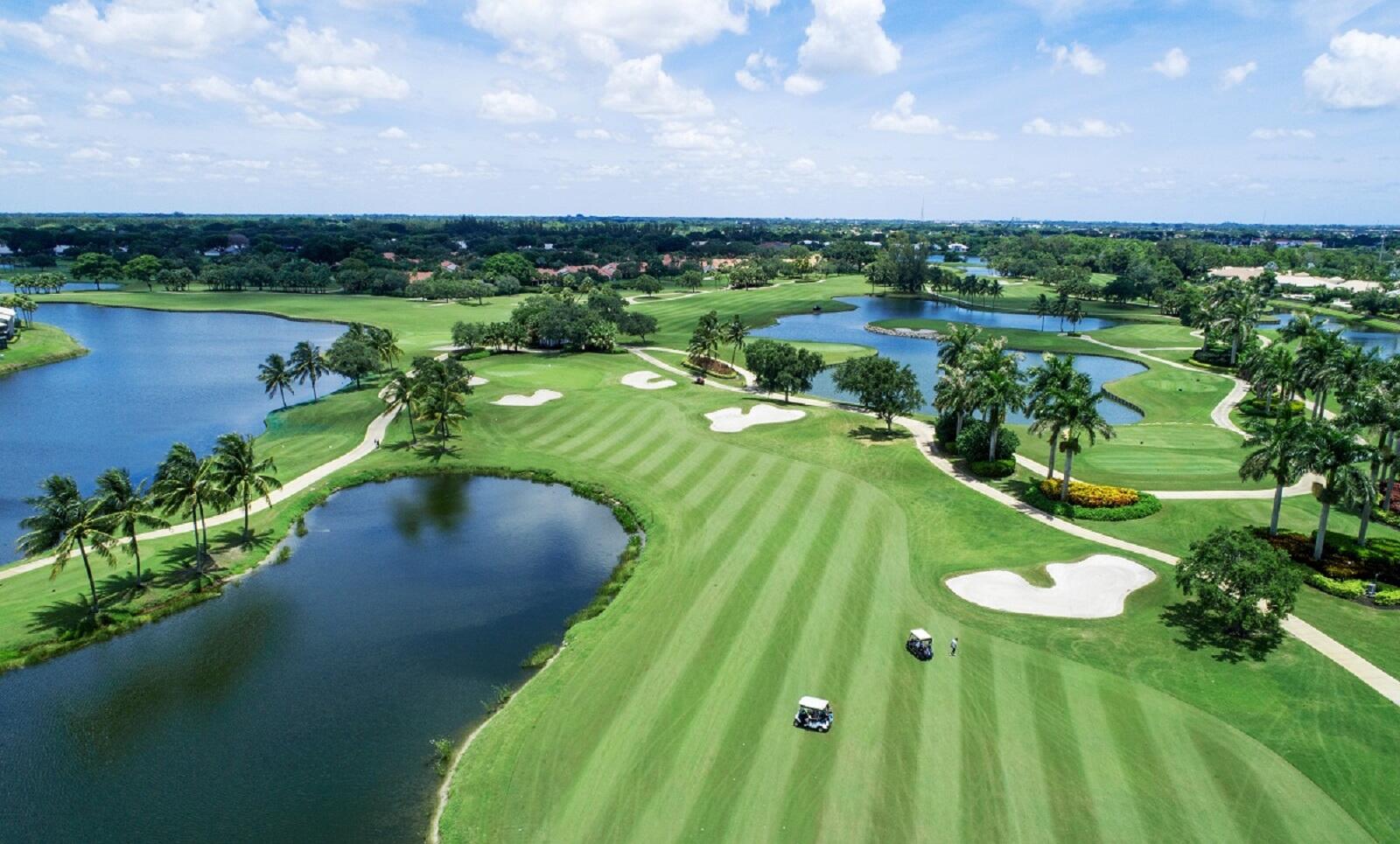 31 STRATFORD #D, Boynton Beach FL 33436