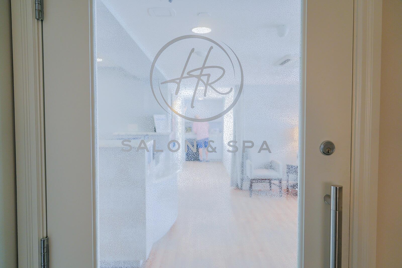 31 STRATFORD #D, Boynton Beach FL 33436