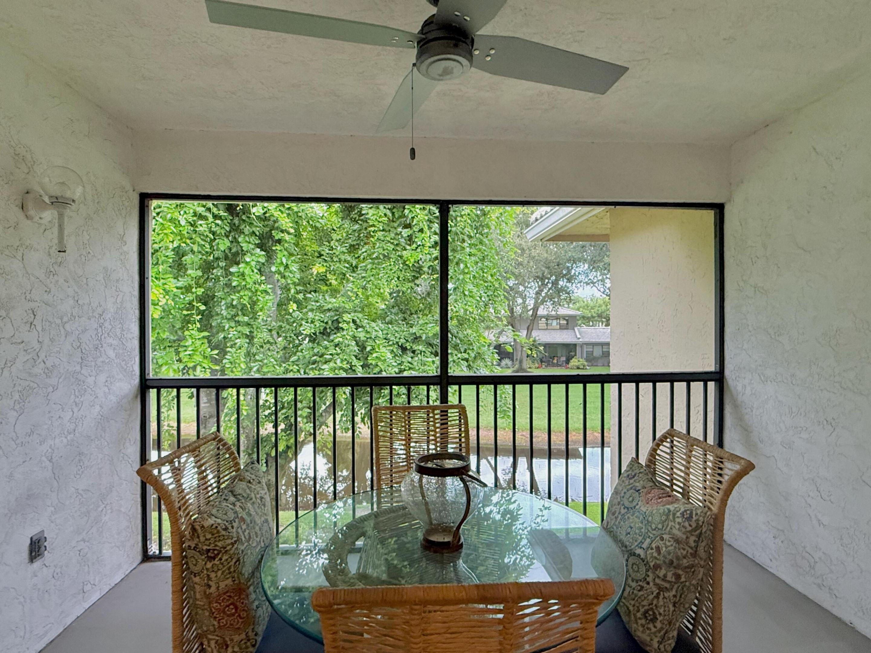 31 STRATFORD #D, Boynton Beach FL 33436