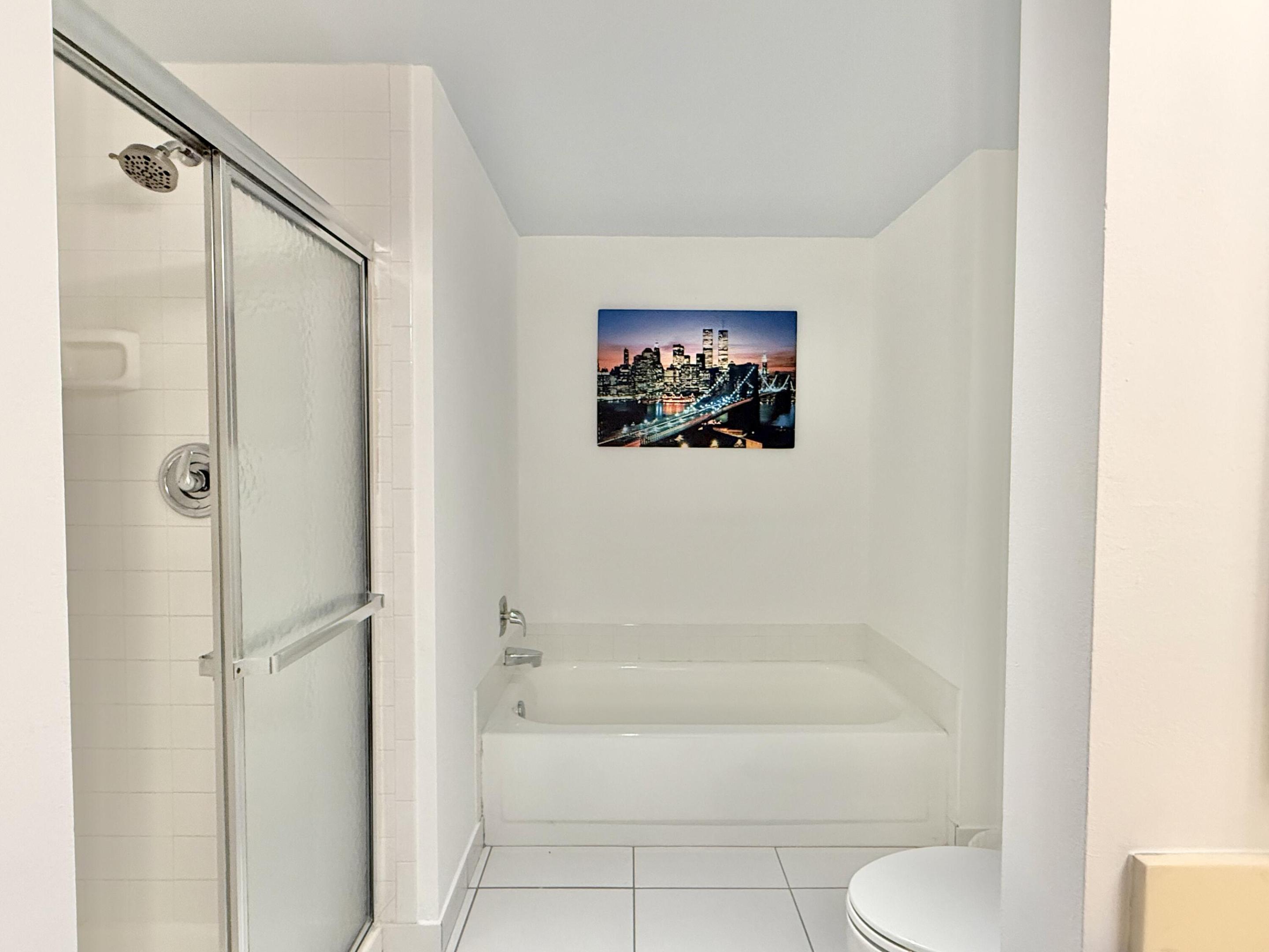 31 STRATFORD #D, Boynton Beach FL 33436