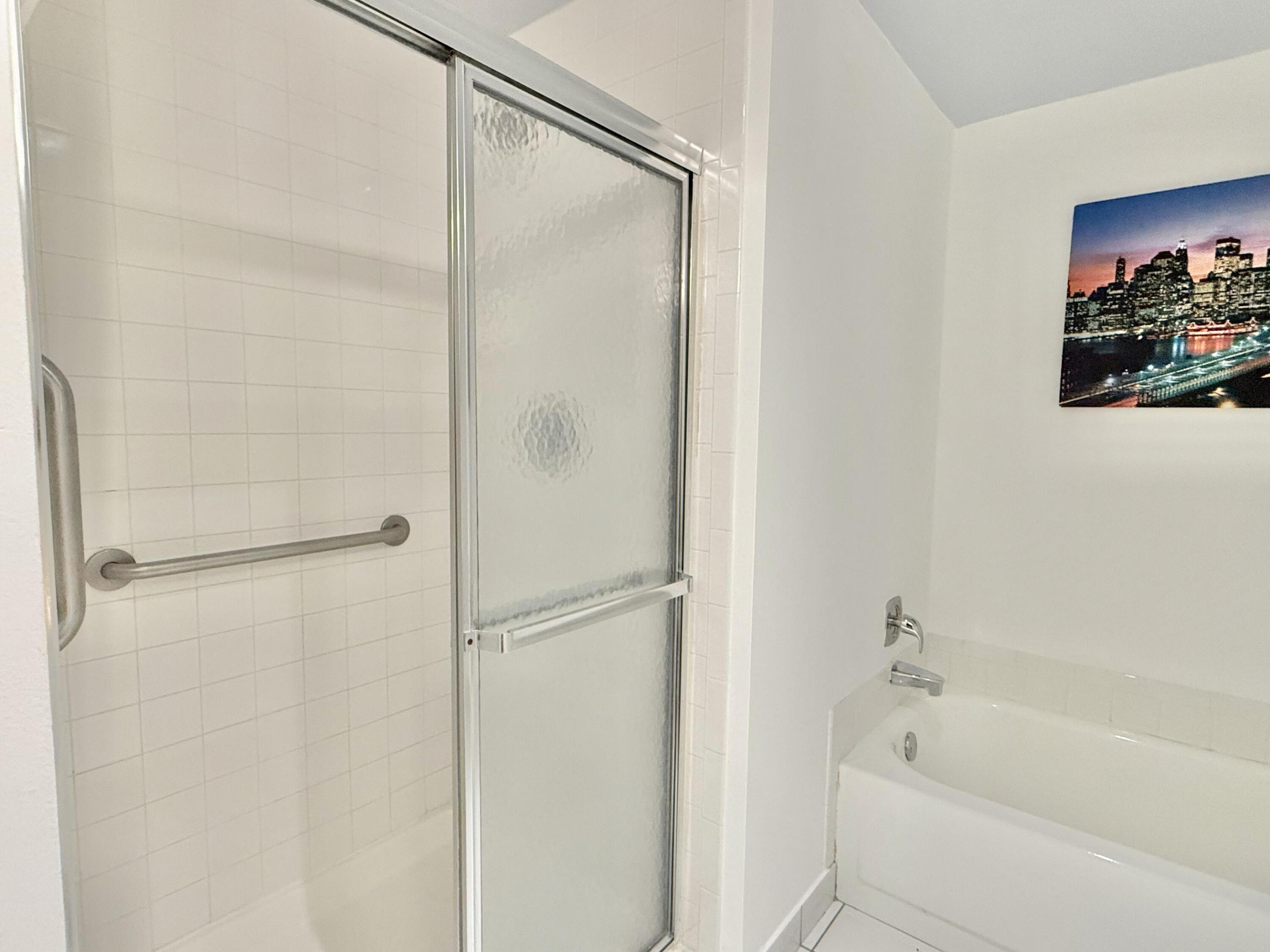 31 STRATFORD #D, Boynton Beach FL 33436