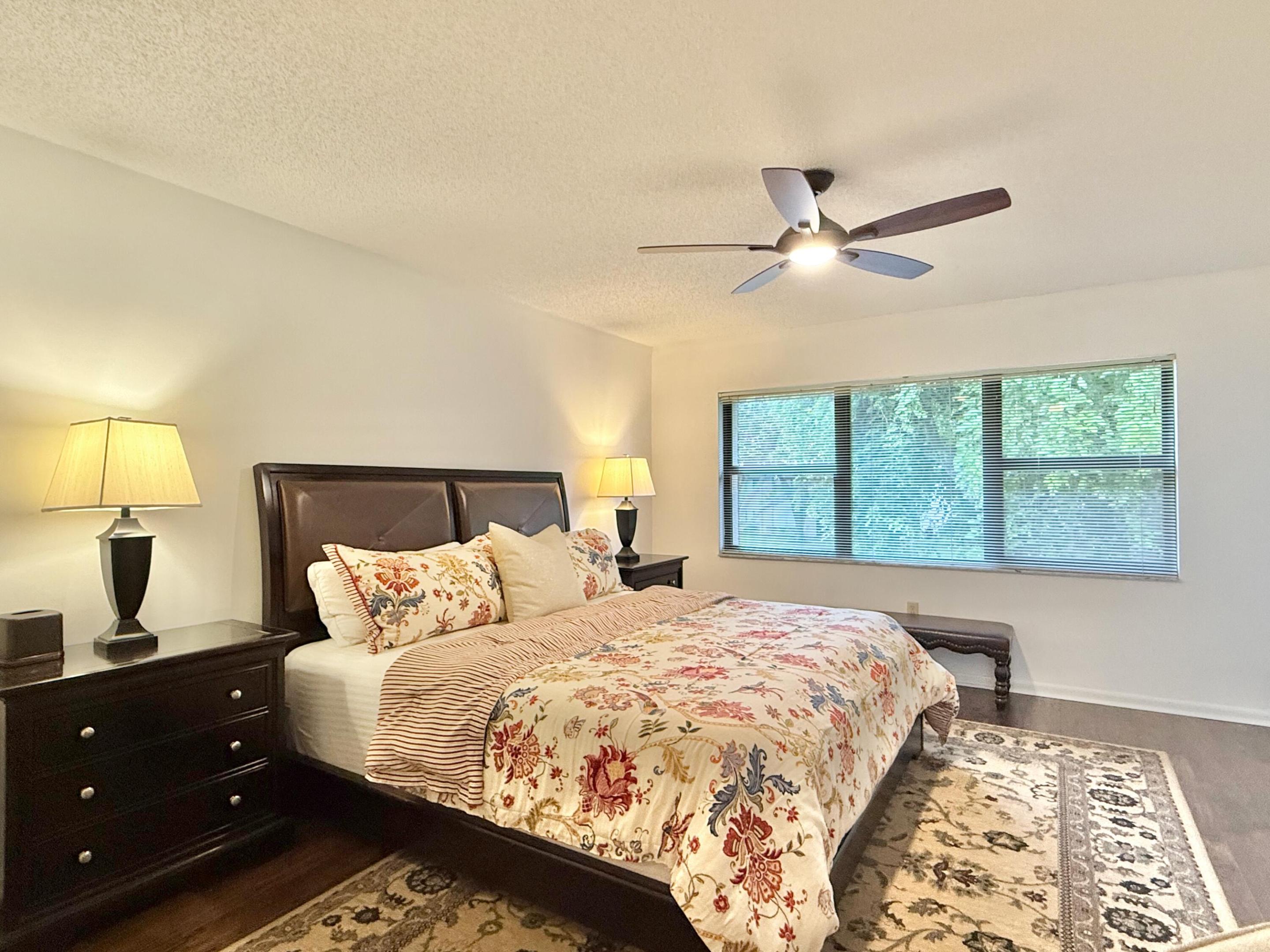 31 STRATFORD #D, Boynton Beach FL 33436