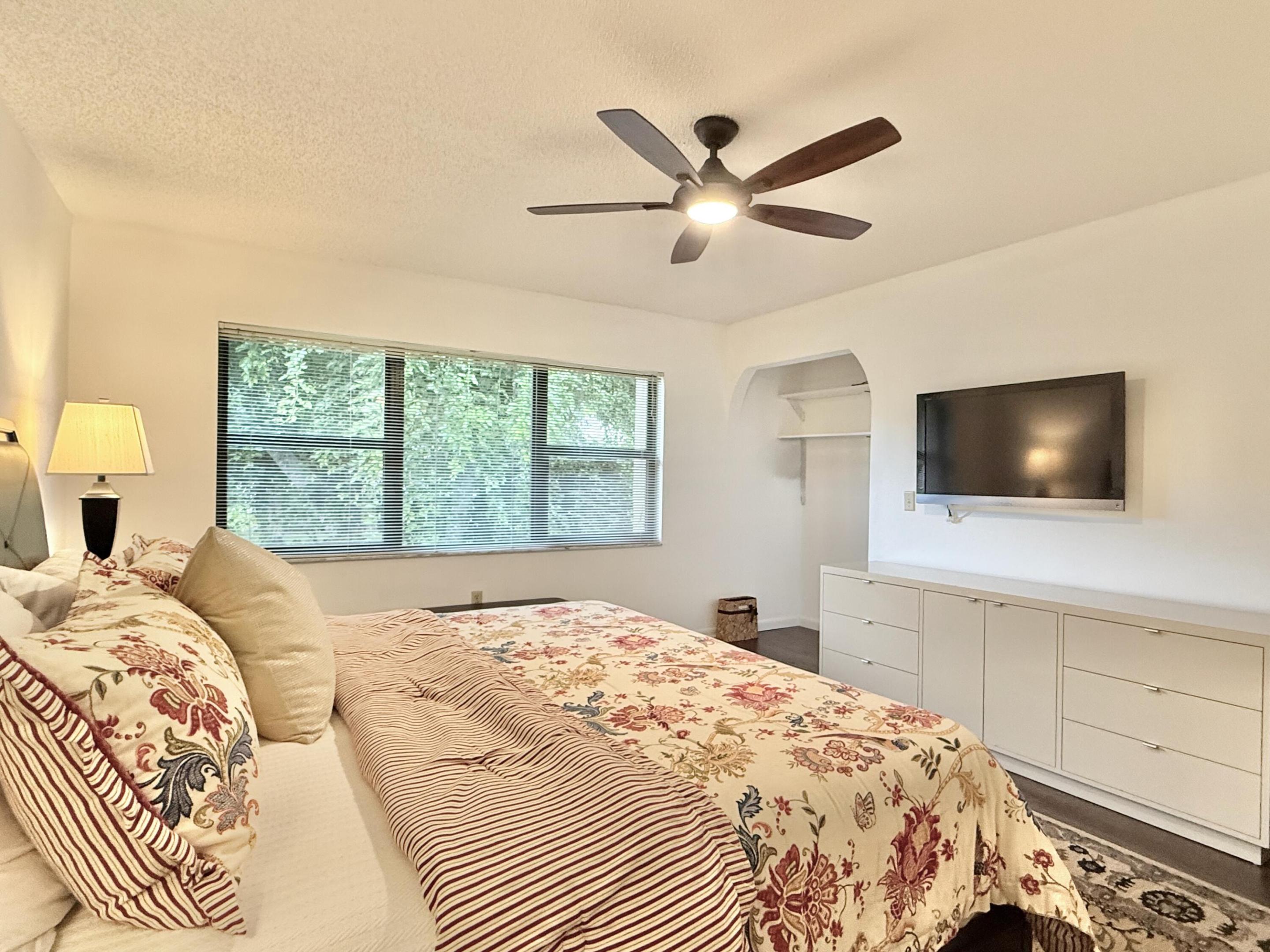 31 STRATFORD #D, Boynton Beach FL 33436