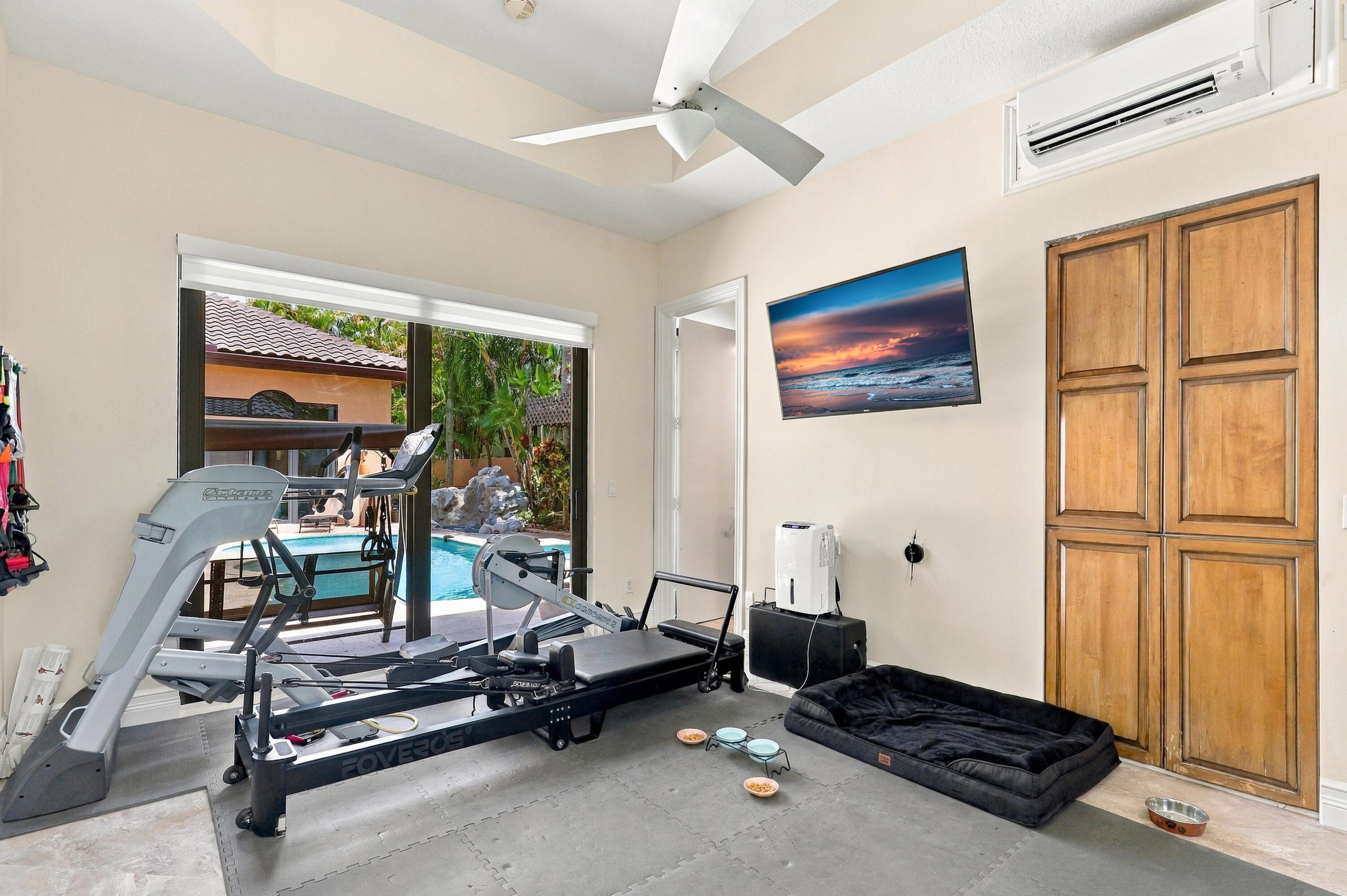 22837 El Dorado, Boca Raton FL 33433