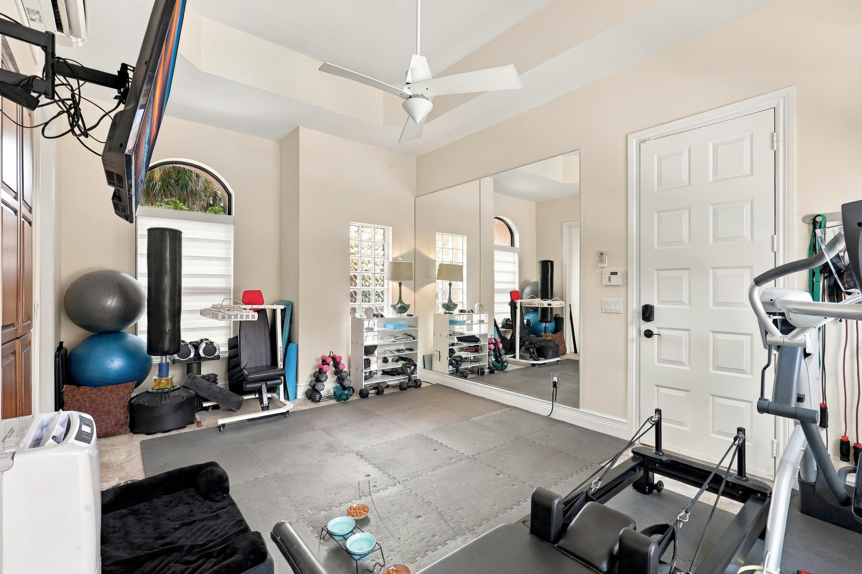 22837 El Dorado, Boca Raton FL 33433