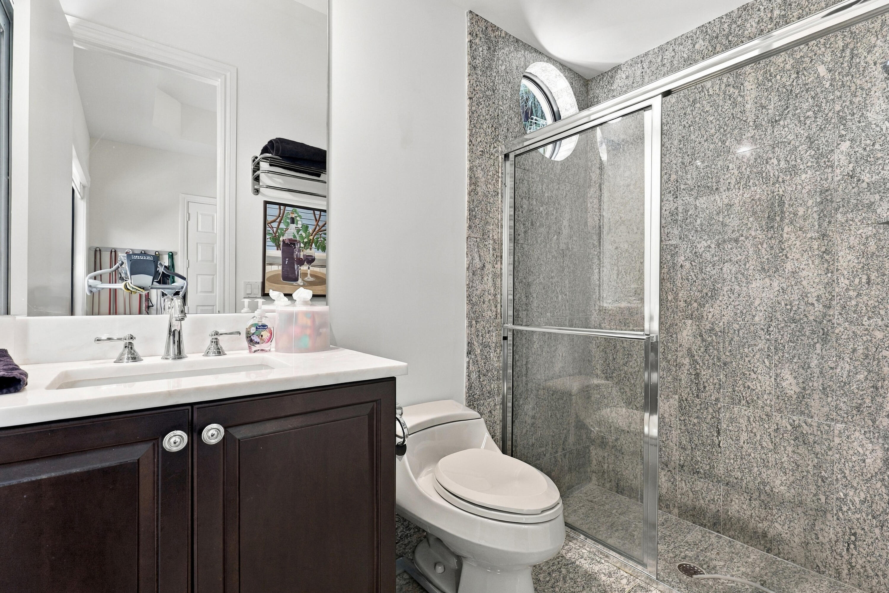 22837 El Dorado, Boca Raton FL 33433