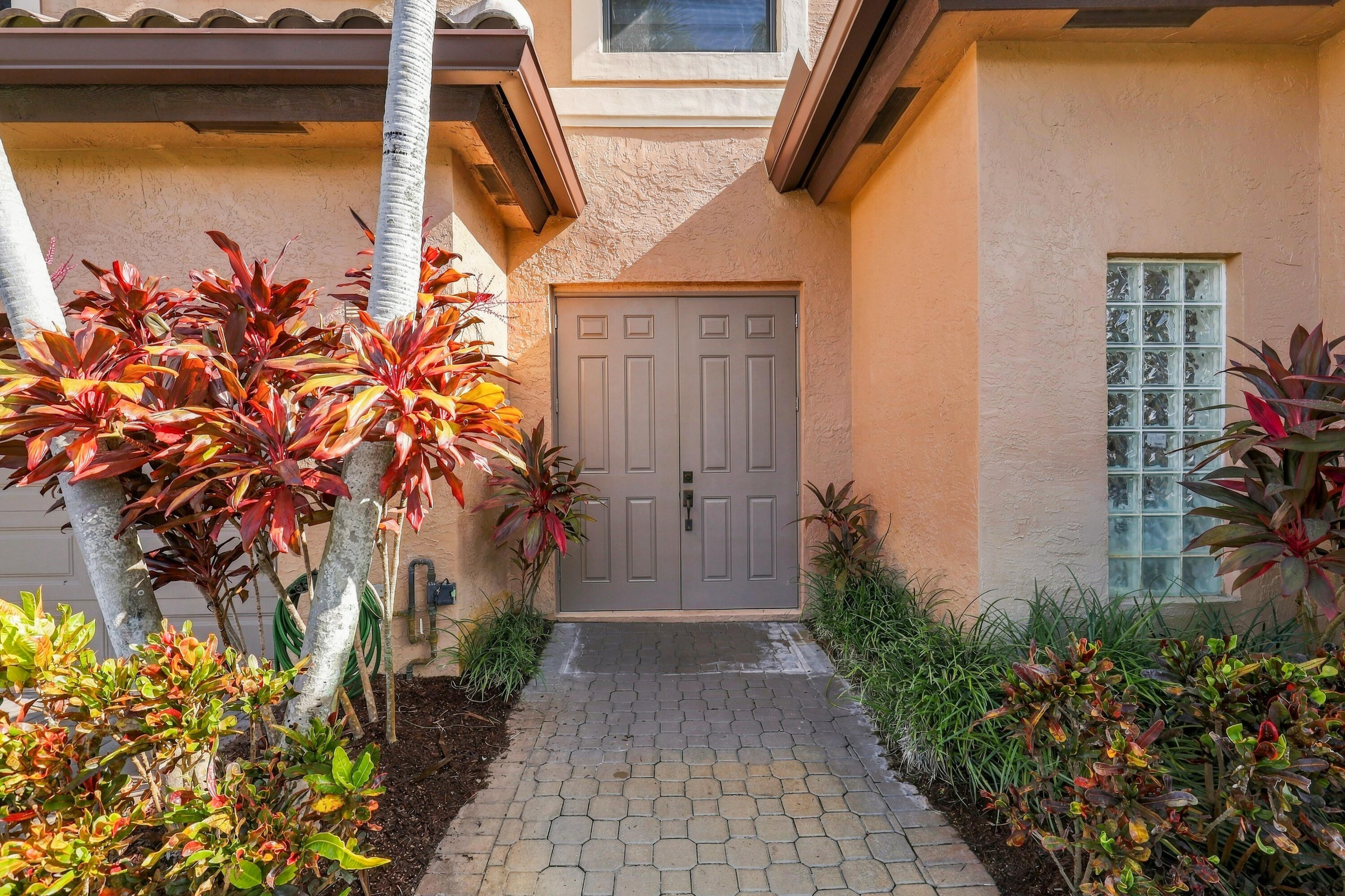 22837 El Dorado, Boca Raton FL 33433