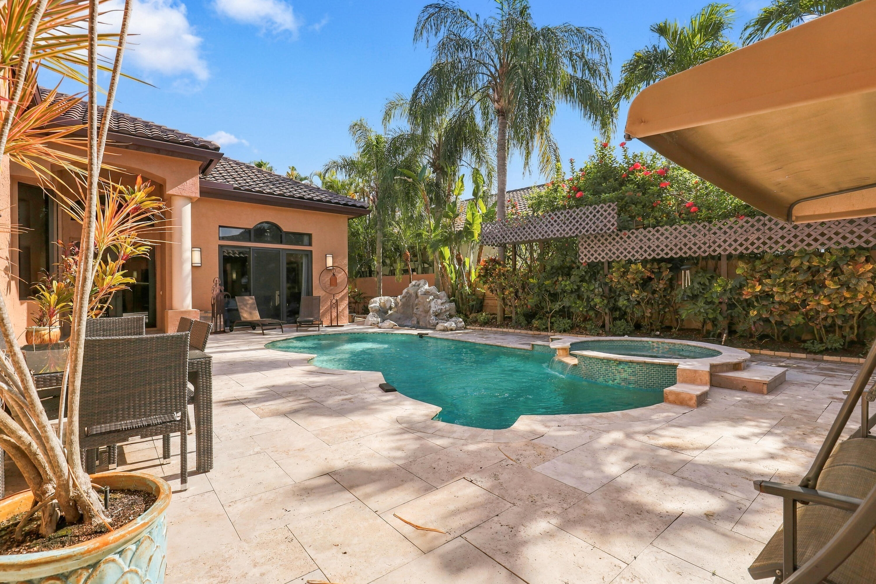 22837 El Dorado, Boca Raton FL 33433