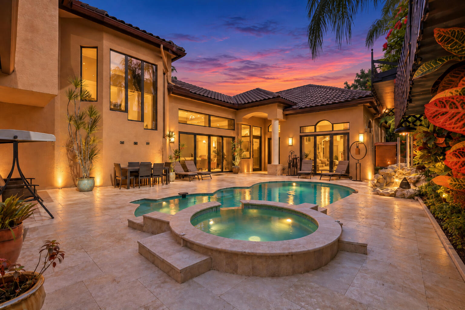22837 El Dorado, Boca Raton FL 33433
