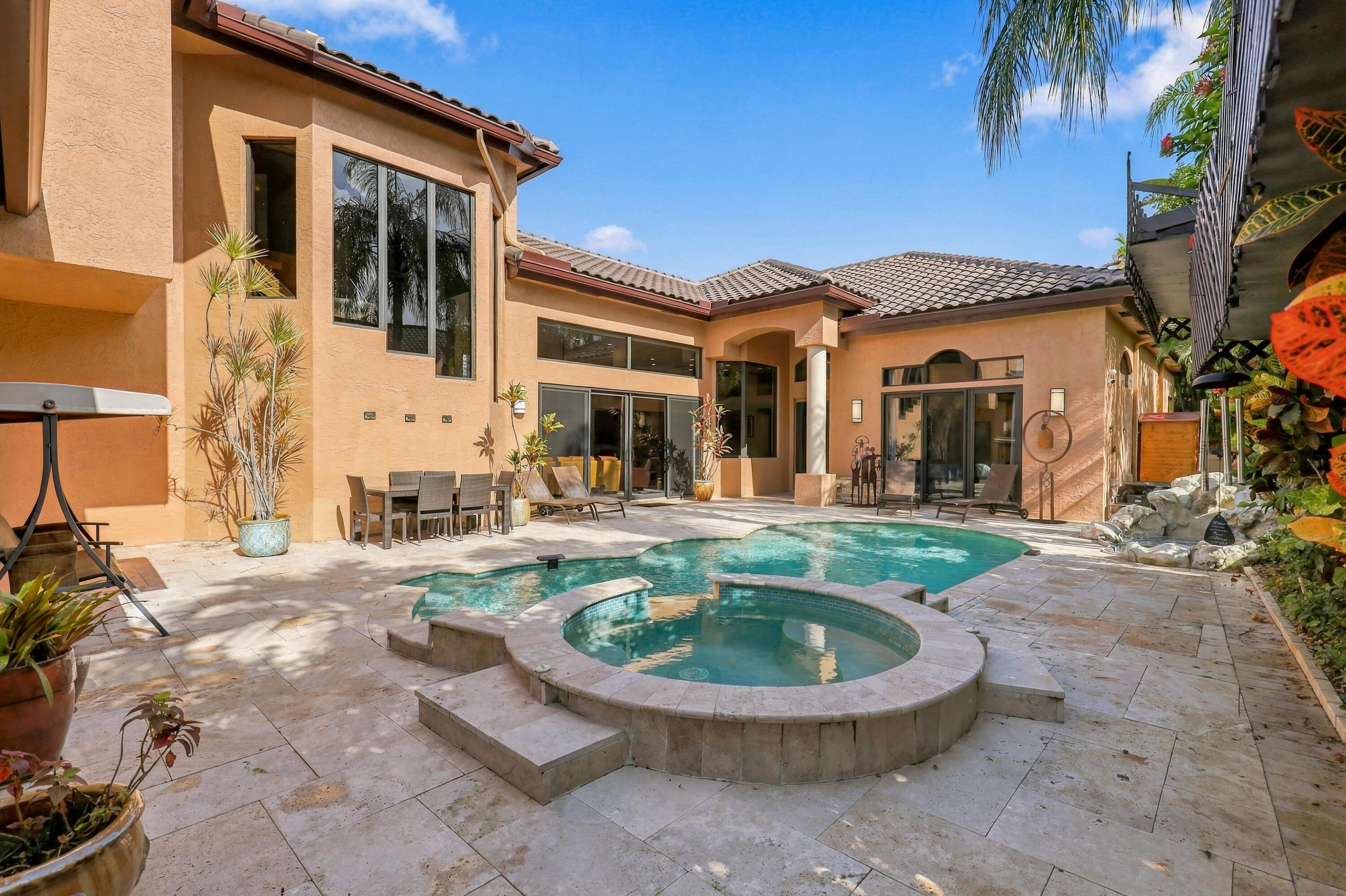 22837 El Dorado, Boca Raton FL 33433