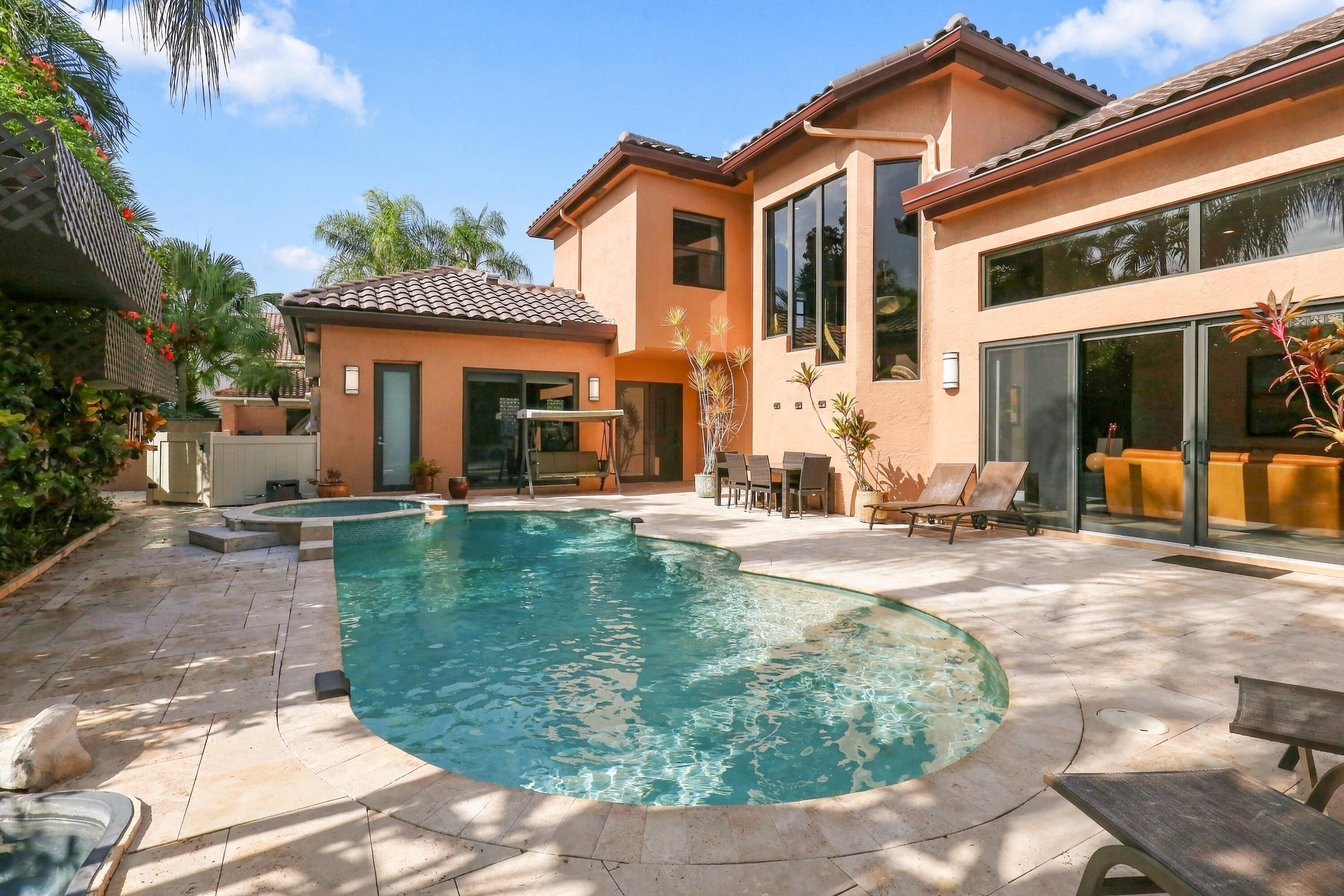 22837 El Dorado, Boca Raton FL 33433