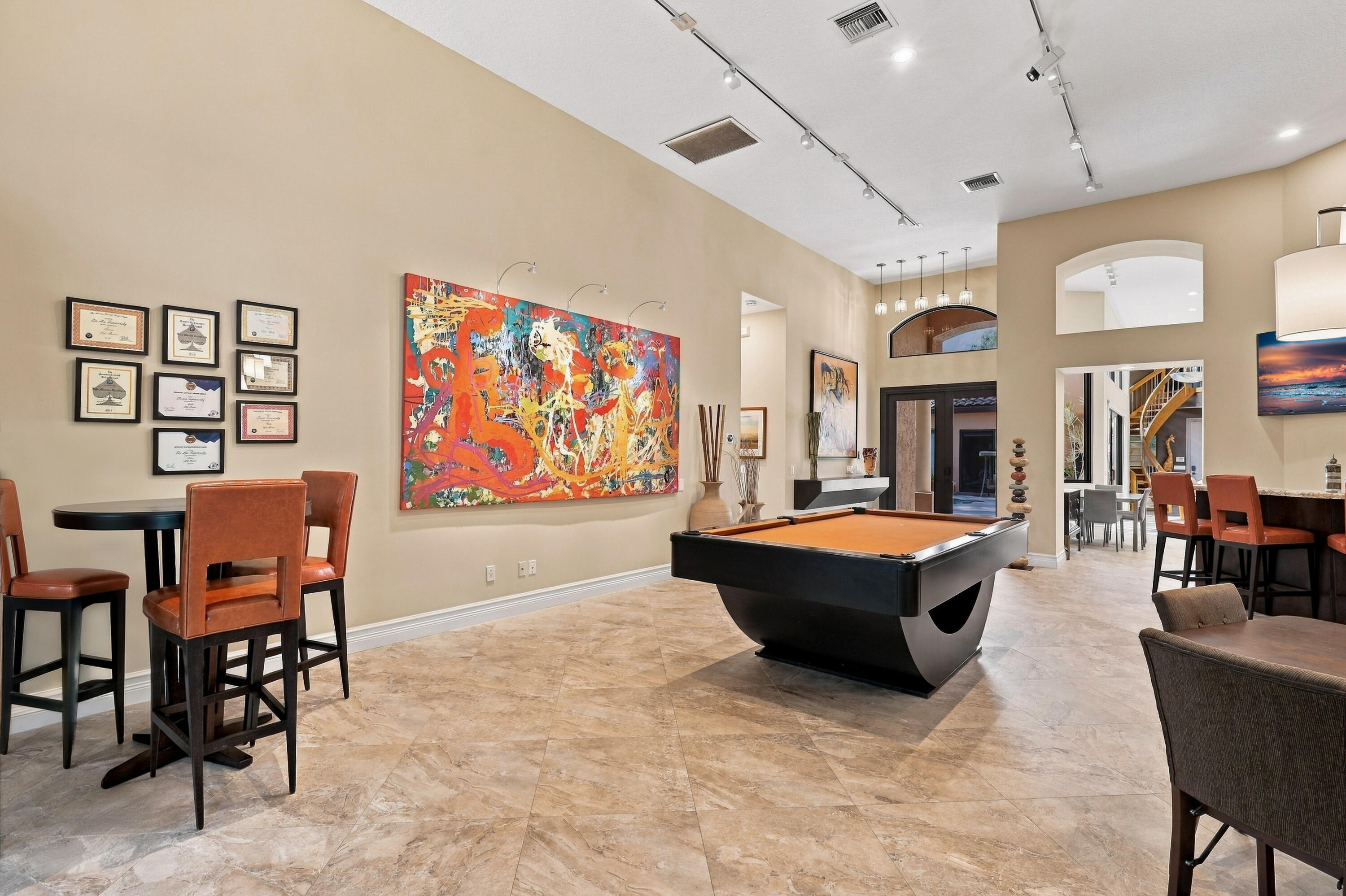 22837 El Dorado, Boca Raton FL 33433