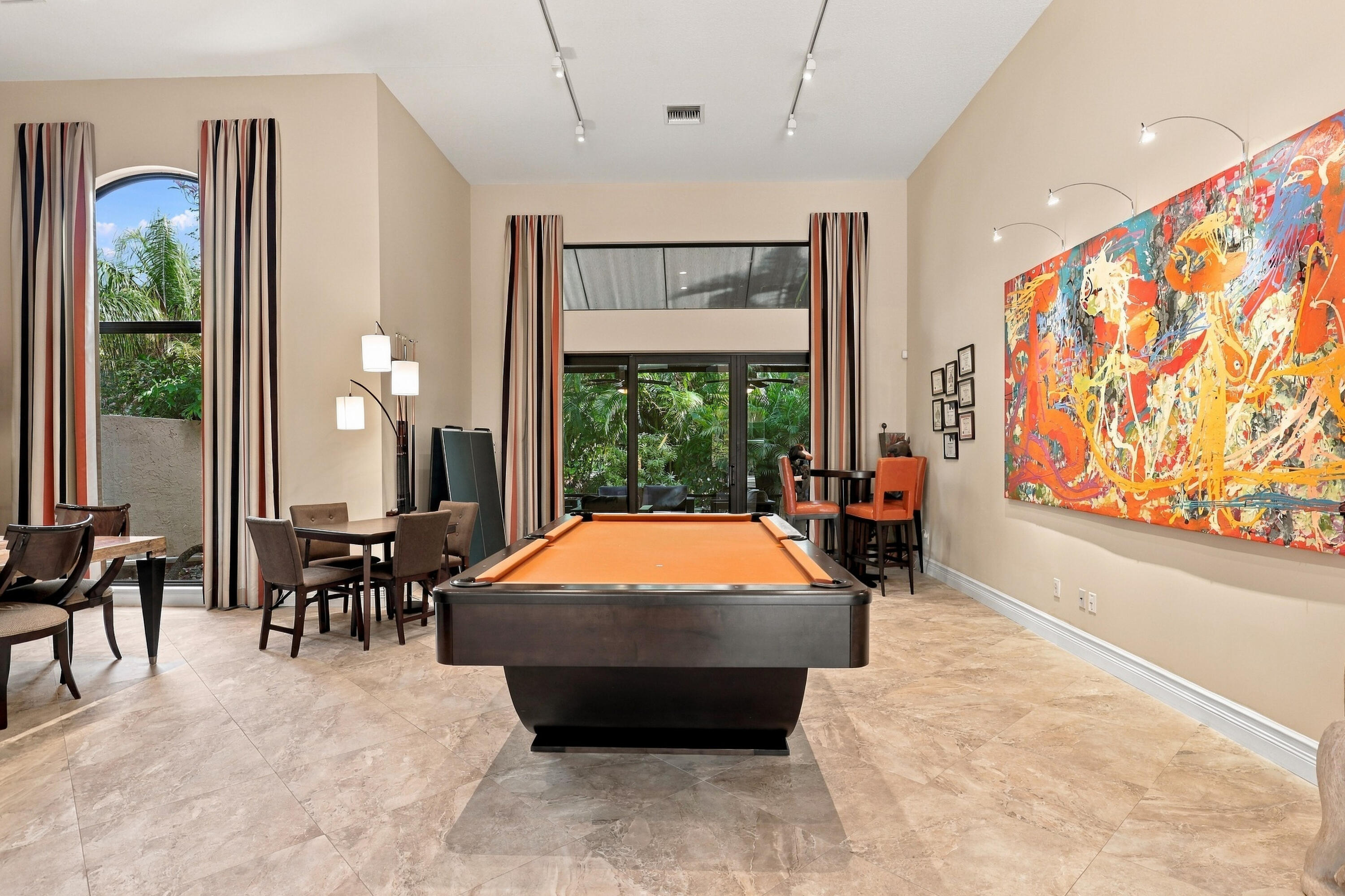 22837 El Dorado, Boca Raton FL 33433