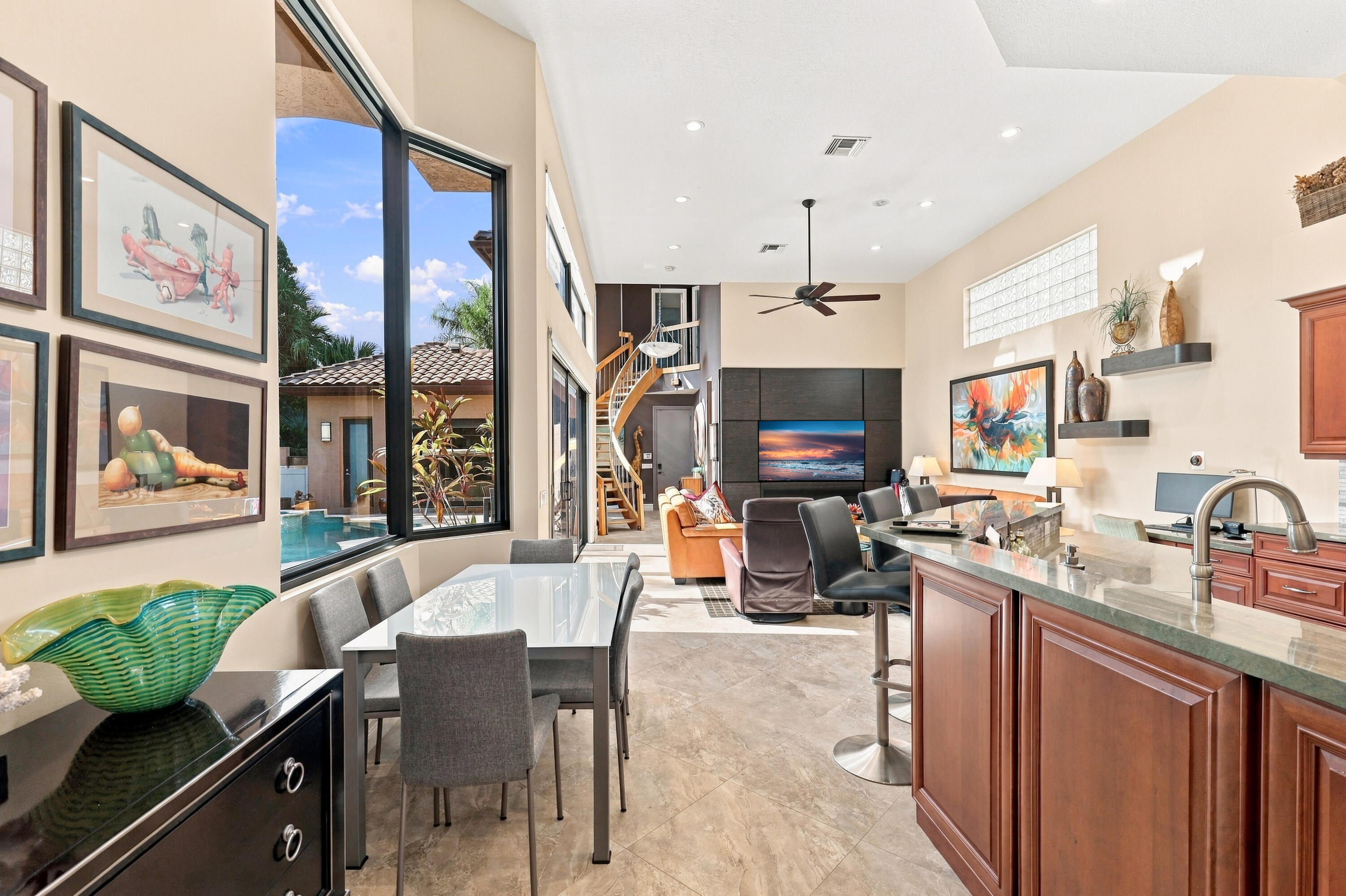 22837 El Dorado, Boca Raton FL 33433