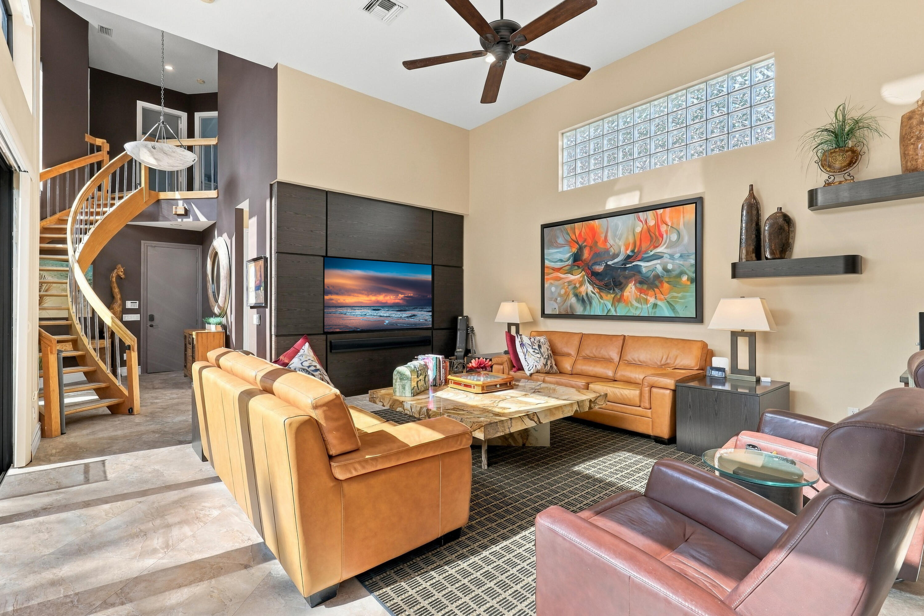 22837 El Dorado, Boca Raton FL 33433