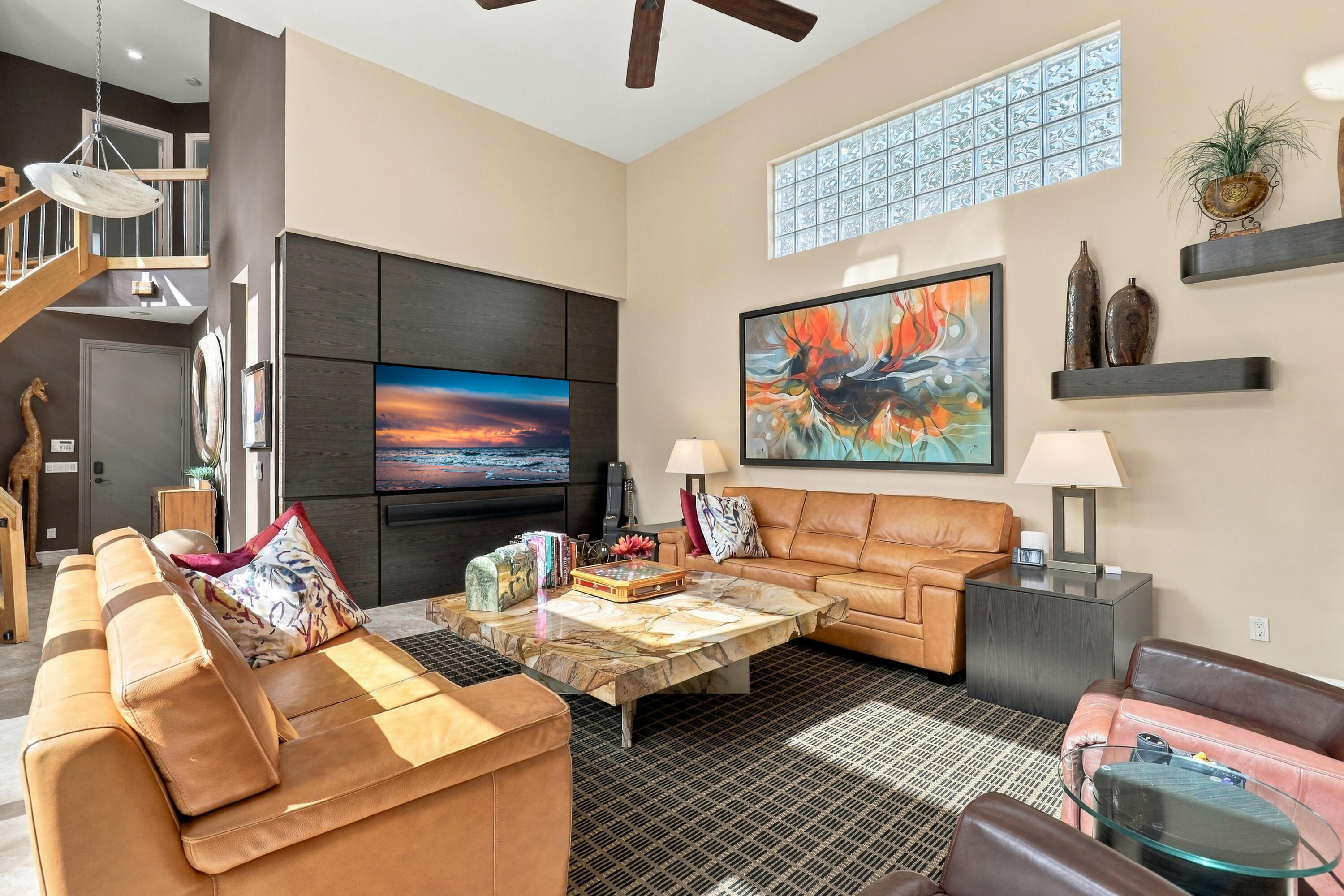 22837 El Dorado, Boca Raton FL 33433