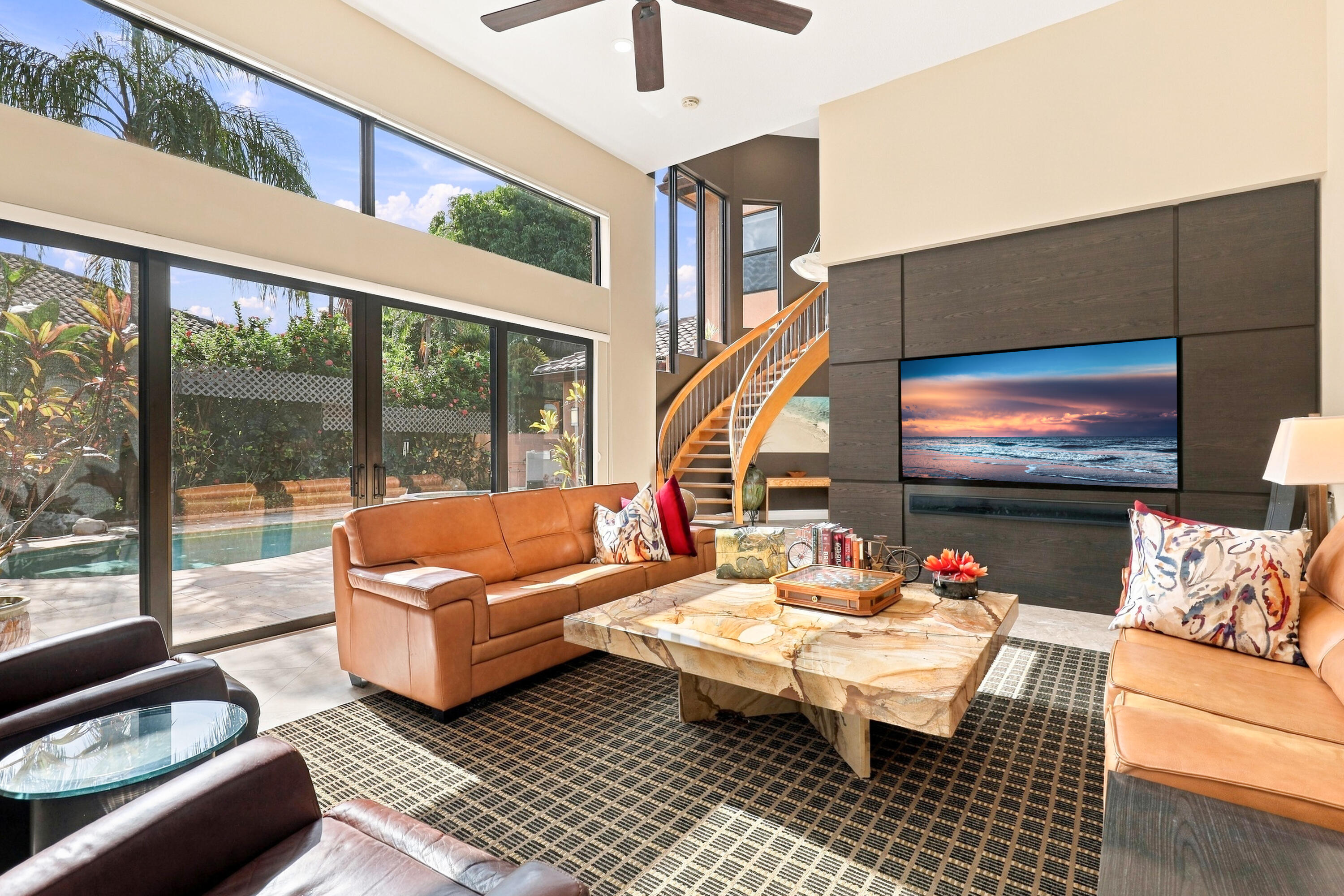 22837 El Dorado, Boca Raton FL 33433