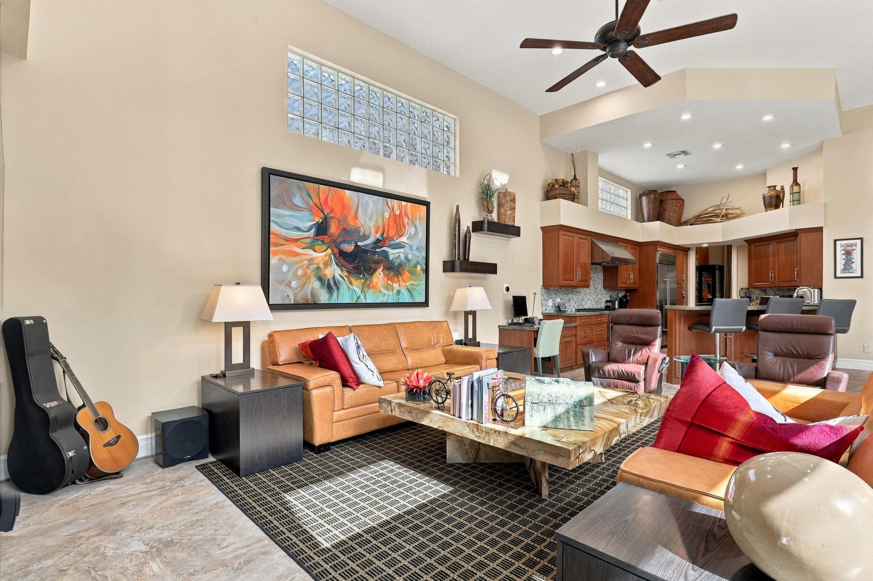 22837 El Dorado, Boca Raton FL 33433