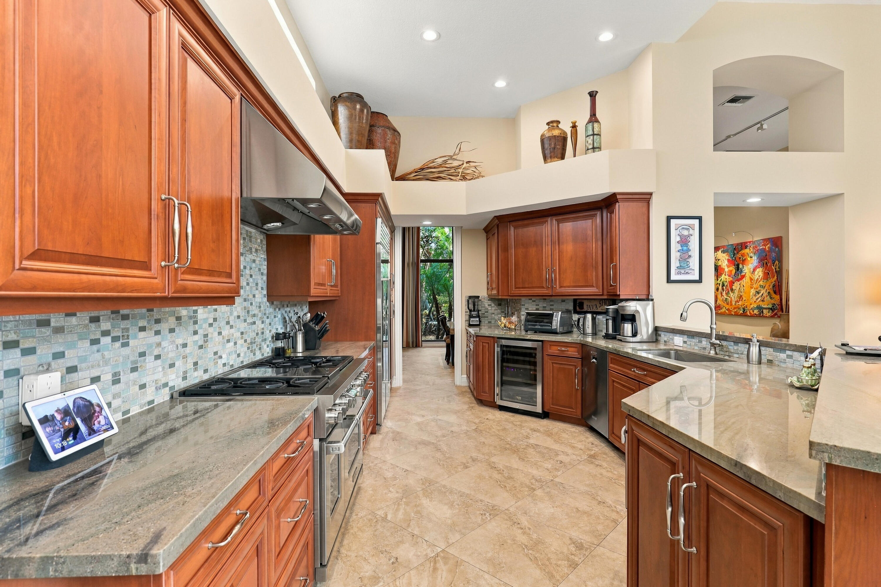 22837 El Dorado, Boca Raton FL 33433