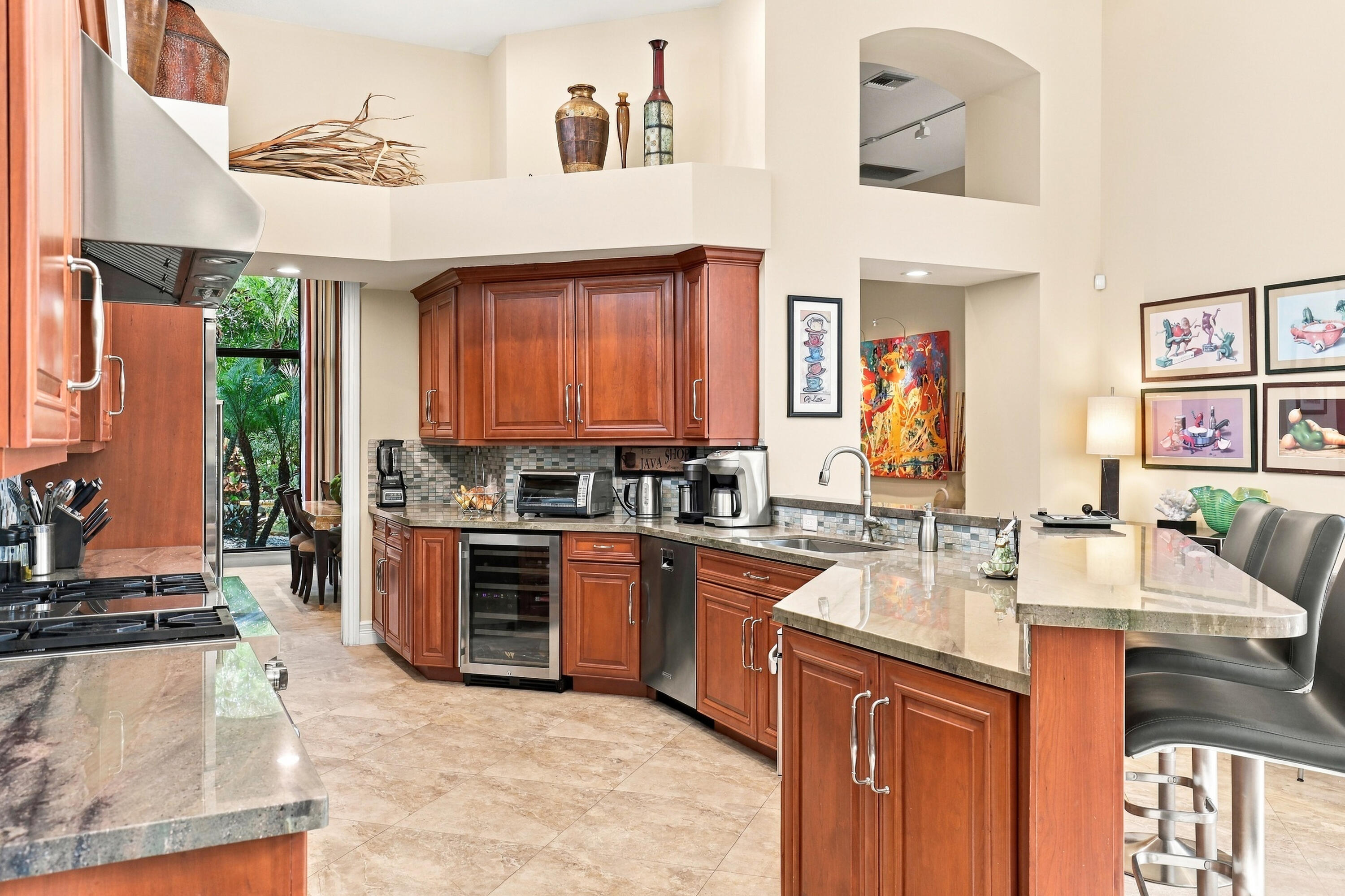 22837 El Dorado, Boca Raton FL 33433