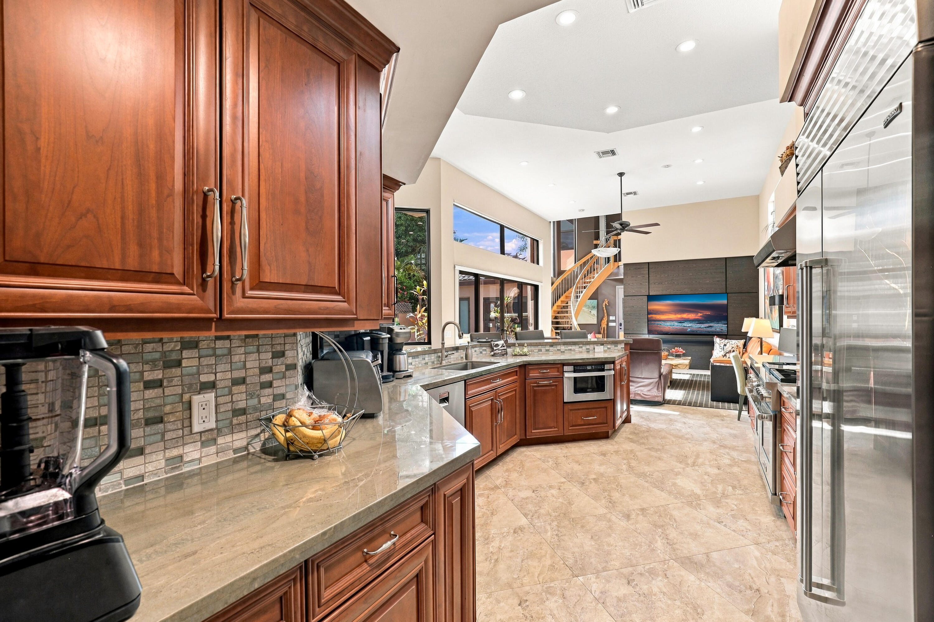 22837 El Dorado, Boca Raton FL 33433