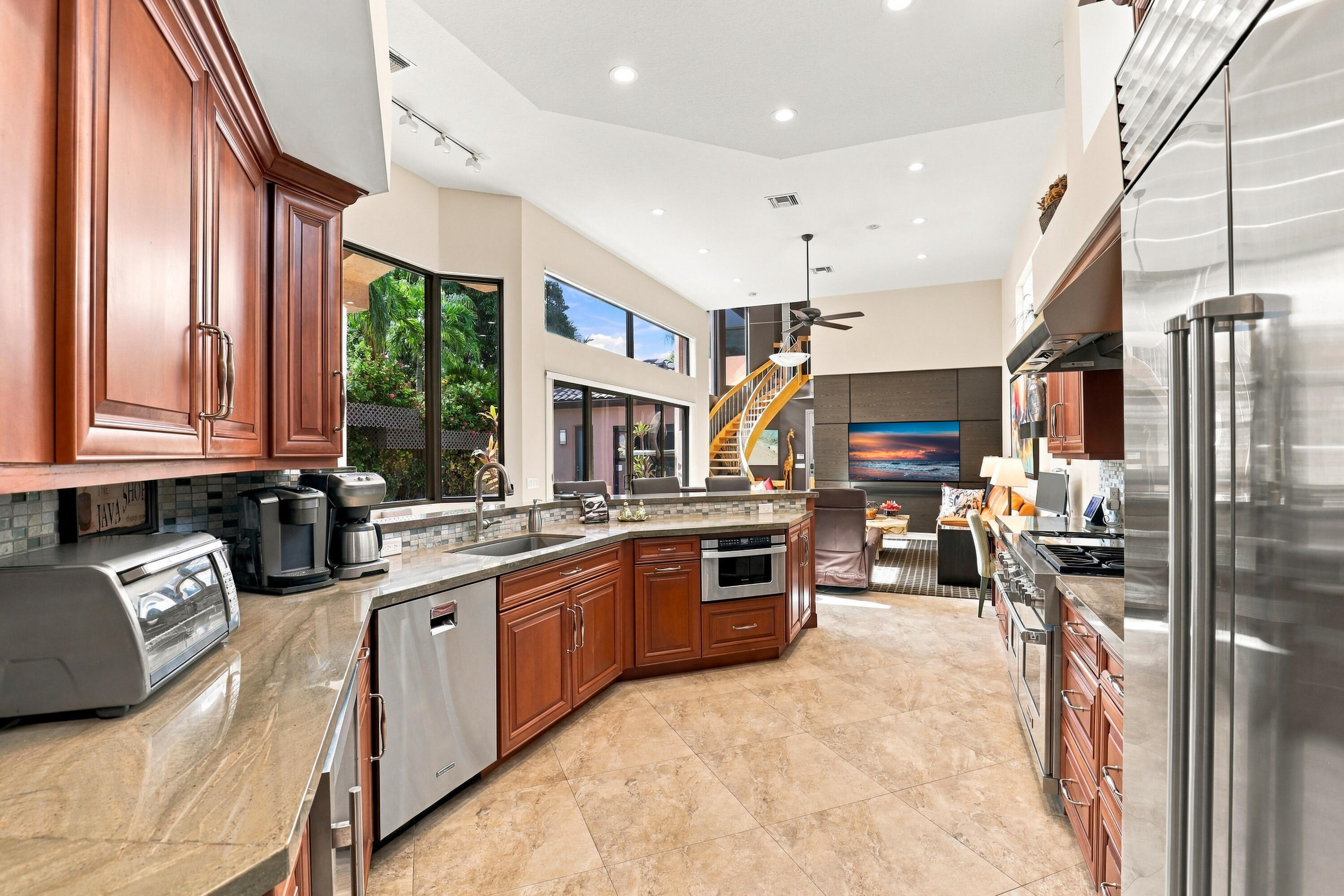 22837 El Dorado, Boca Raton FL 33433