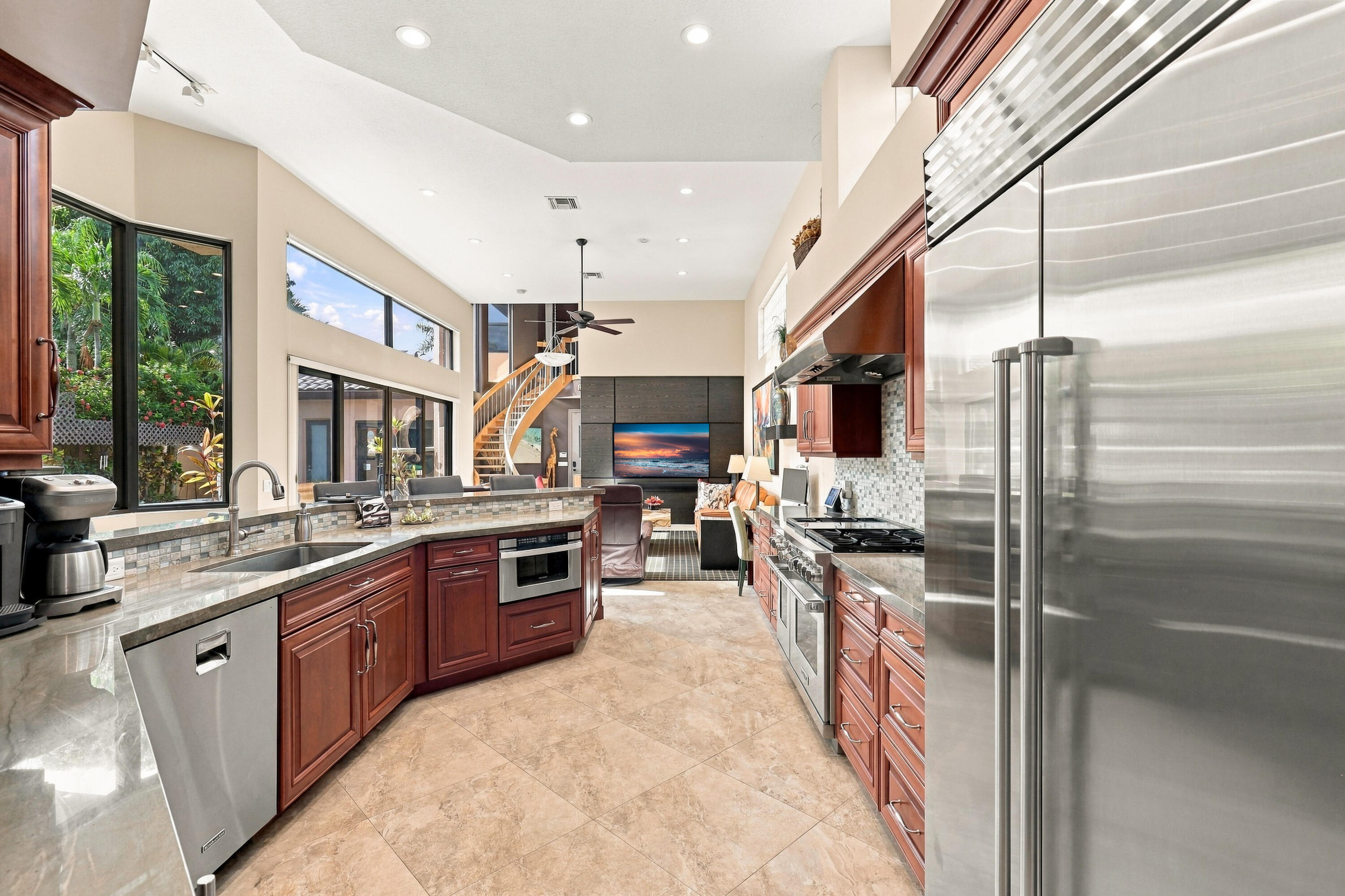 22837 El Dorado, Boca Raton FL 33433