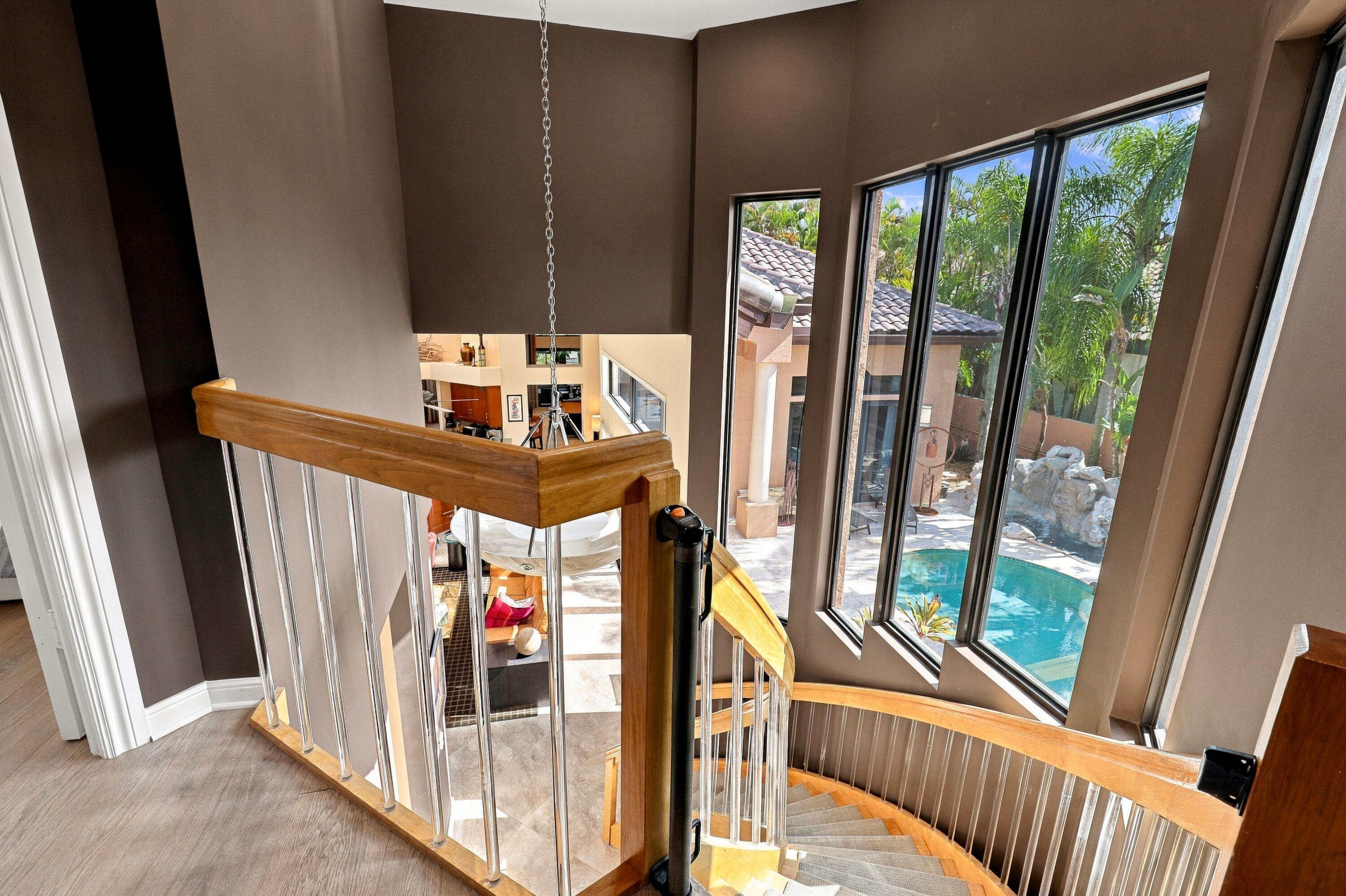 22837 El Dorado, Boca Raton FL 33433