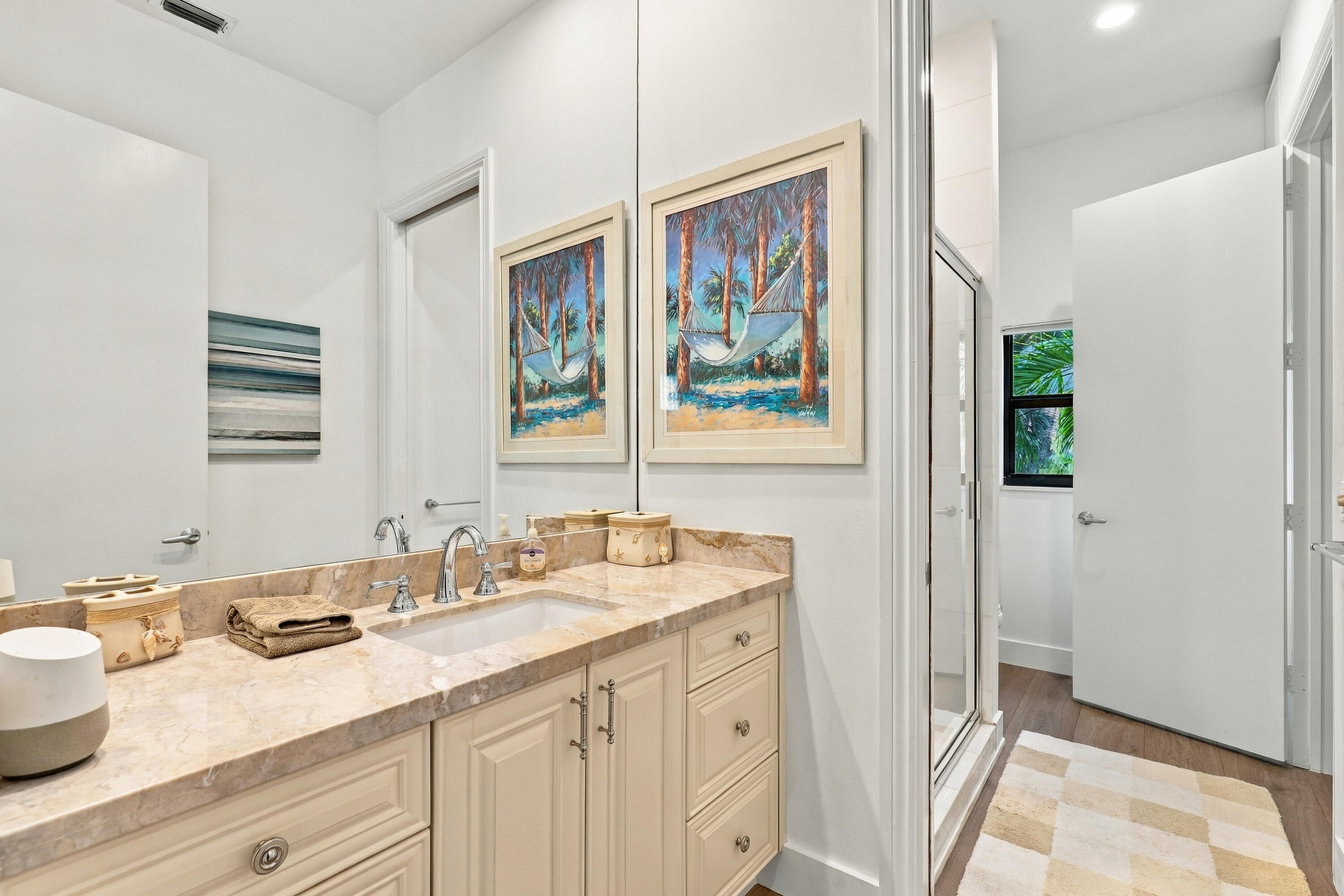 22837 El Dorado, Boca Raton FL 33433