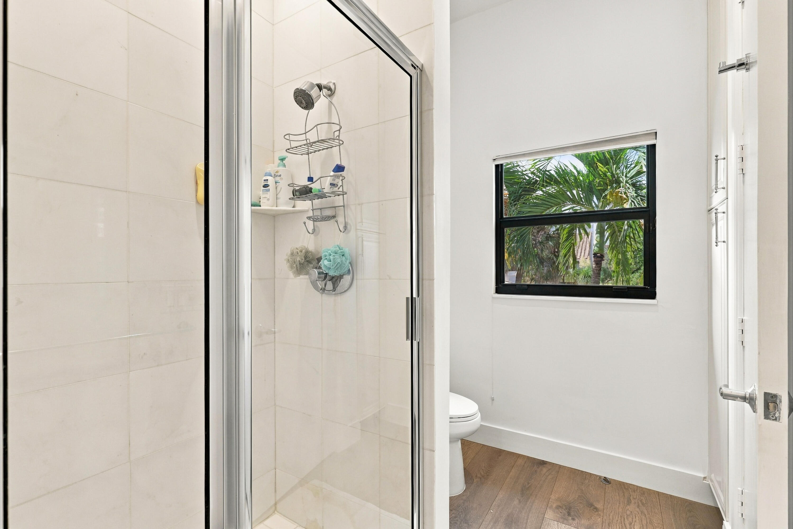 22837 El Dorado, Boca Raton FL 33433