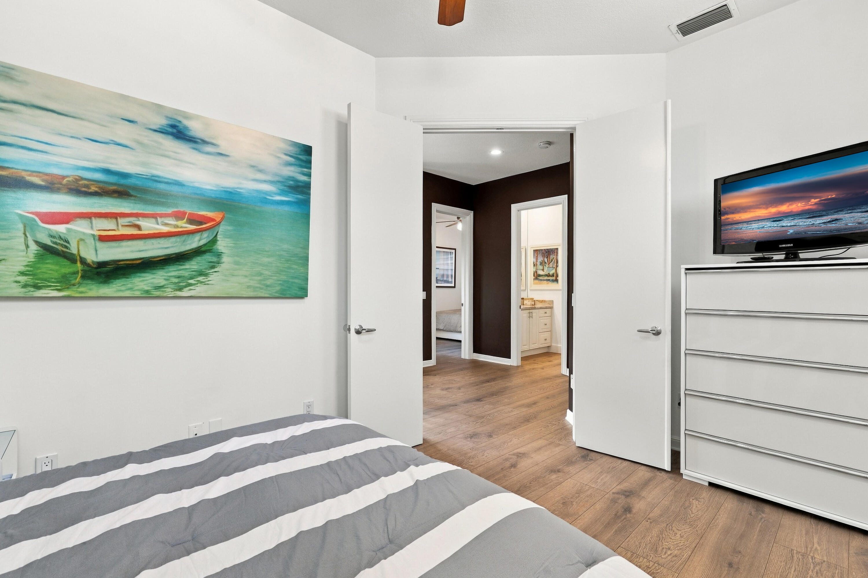 22837 El Dorado, Boca Raton FL 33433