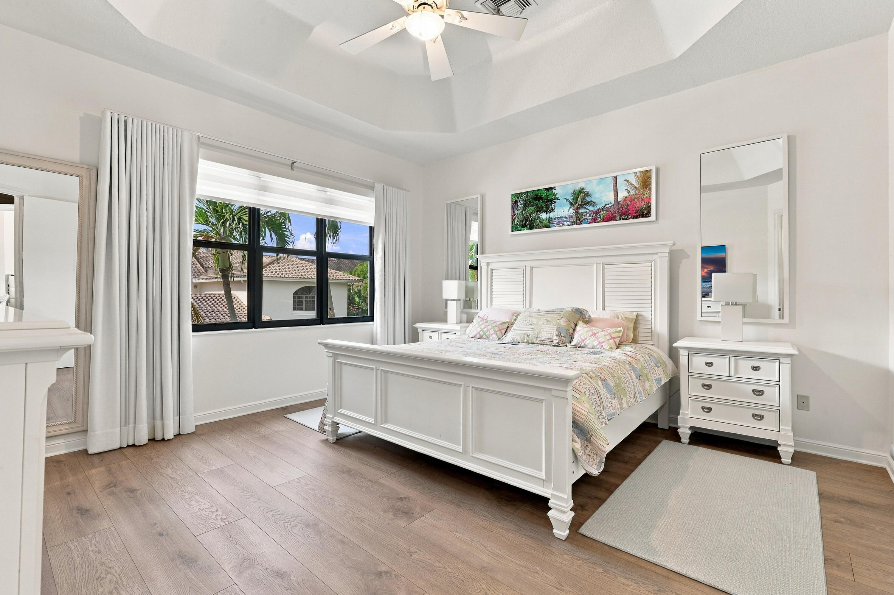 22837 El Dorado, Boca Raton FL 33433