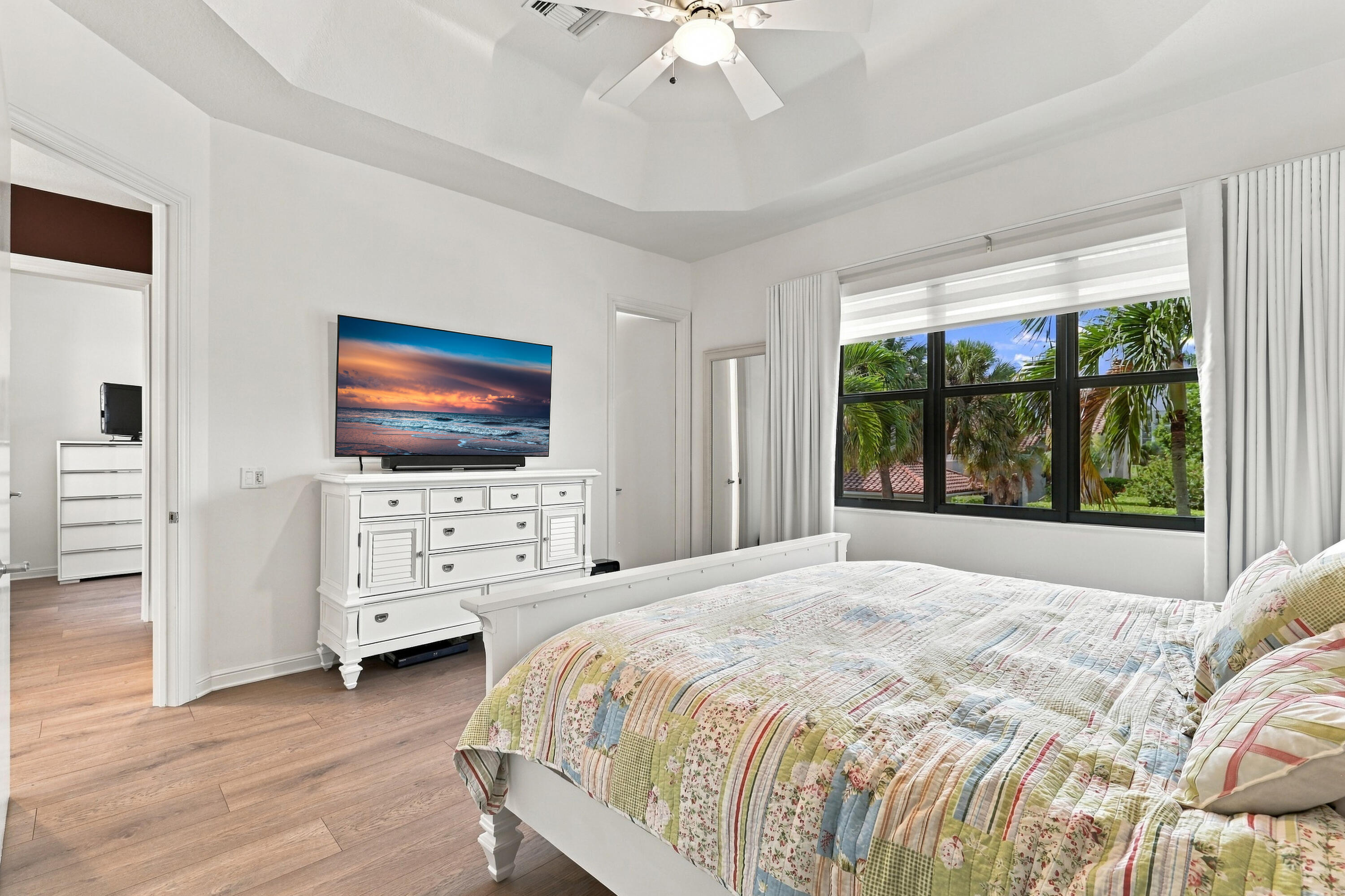 22837 El Dorado, Boca Raton FL 33433
