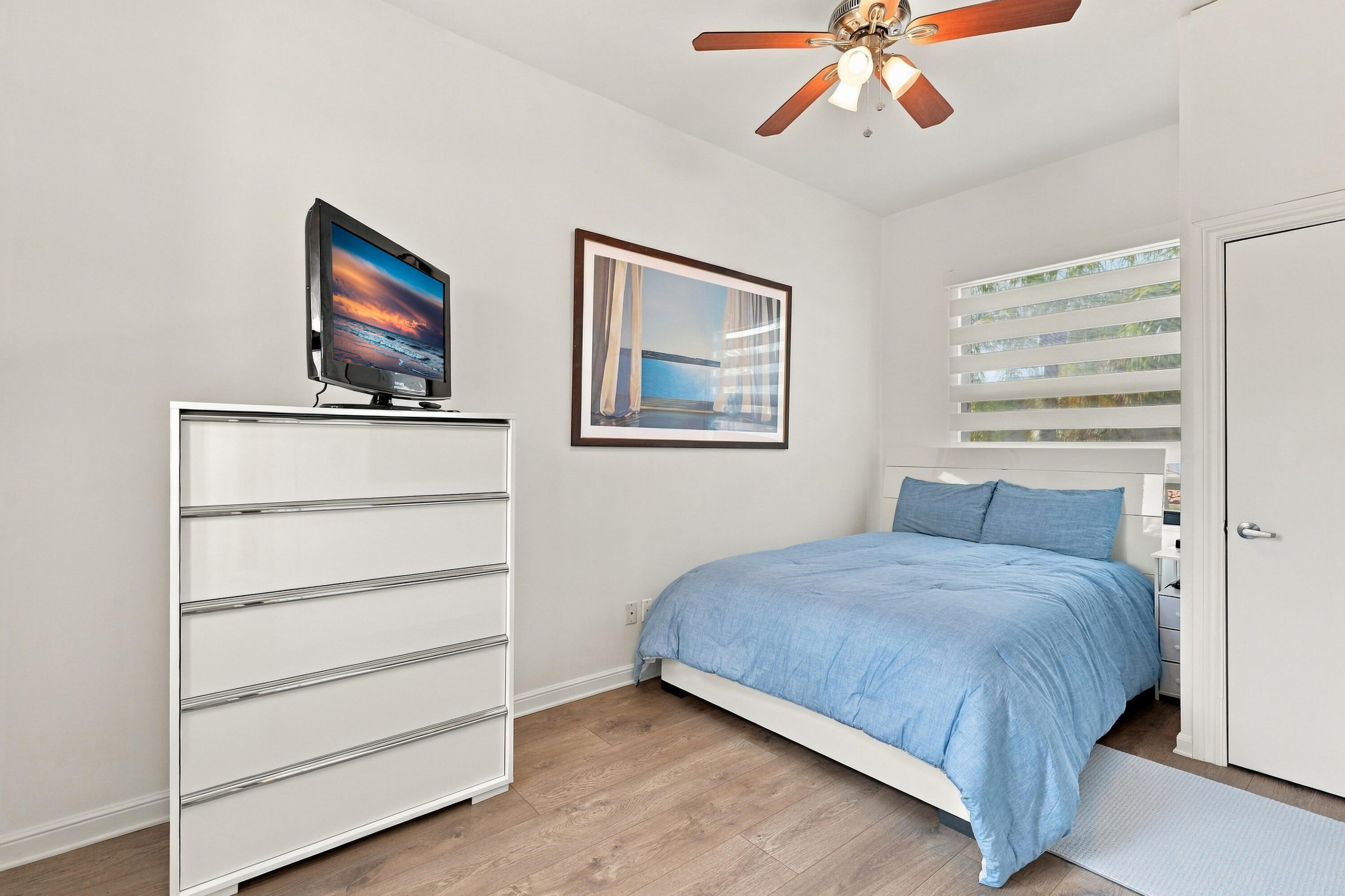 22837 El Dorado, Boca Raton FL 33433