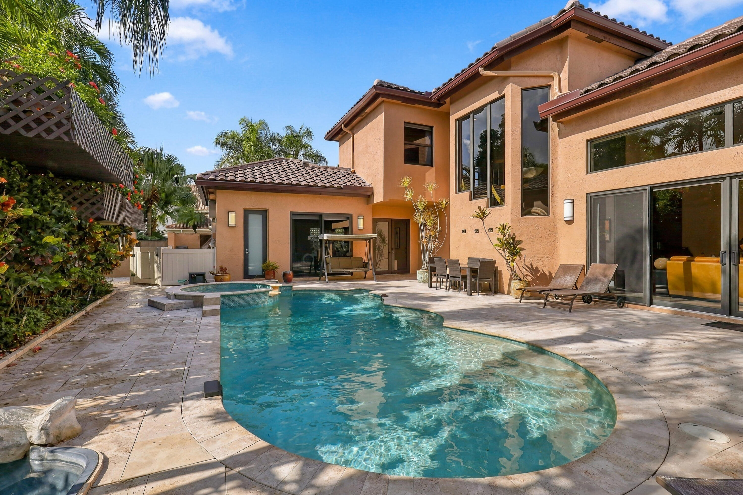 22837 El Dorado, Boca Raton FL 33433