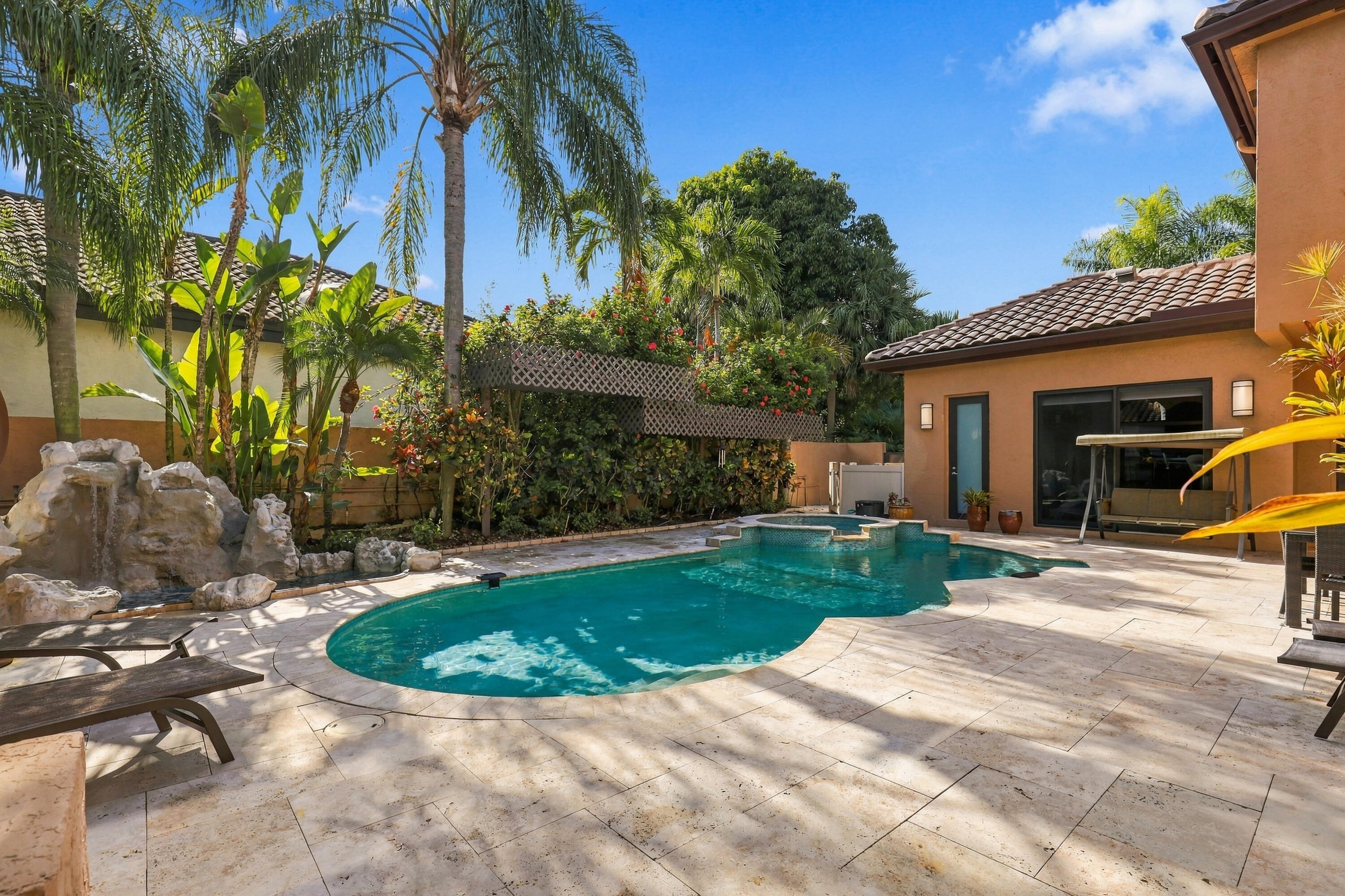 22837 El Dorado, Boca Raton FL 33433
