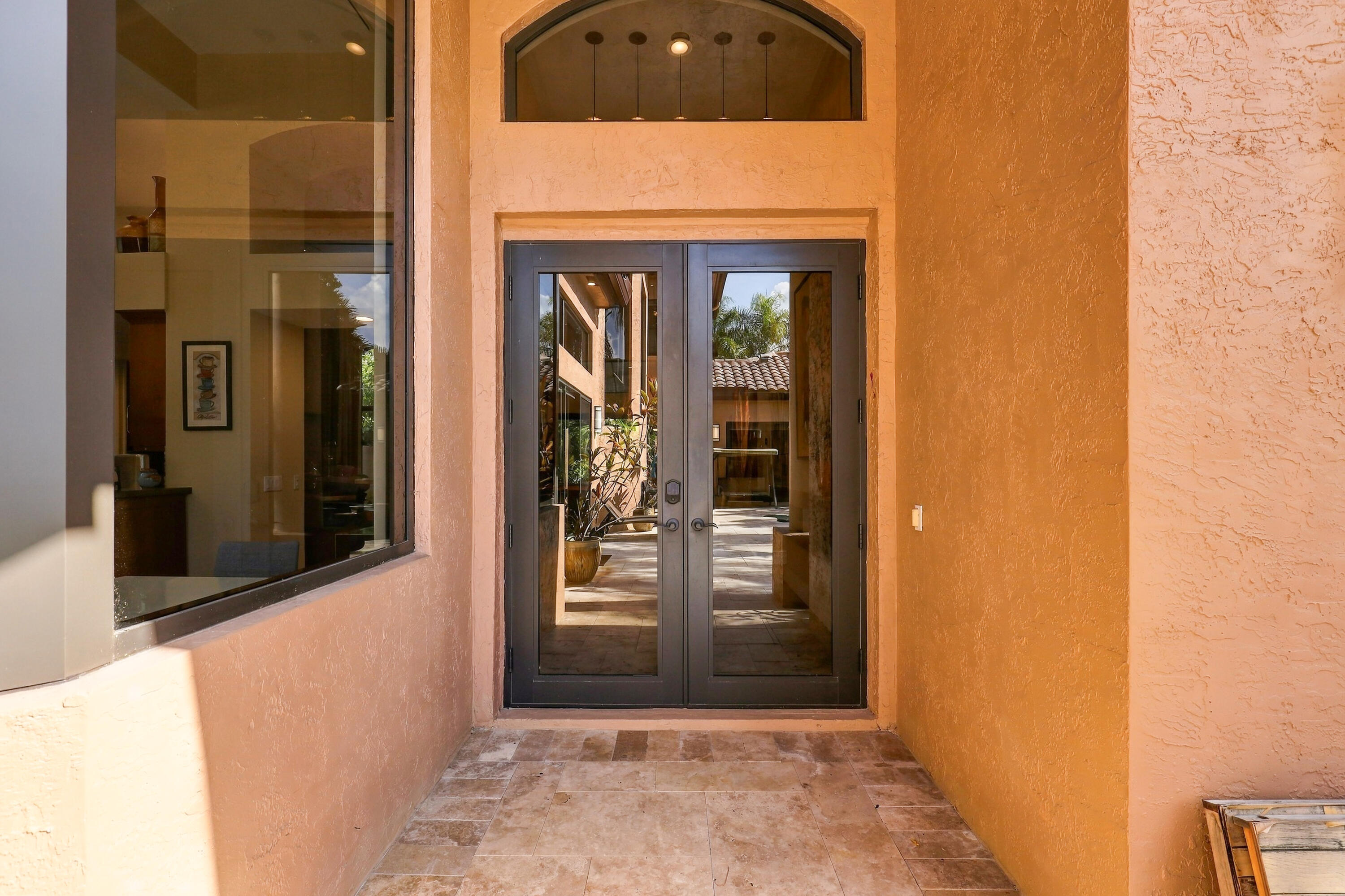 22837 El Dorado, Boca Raton FL 33433
