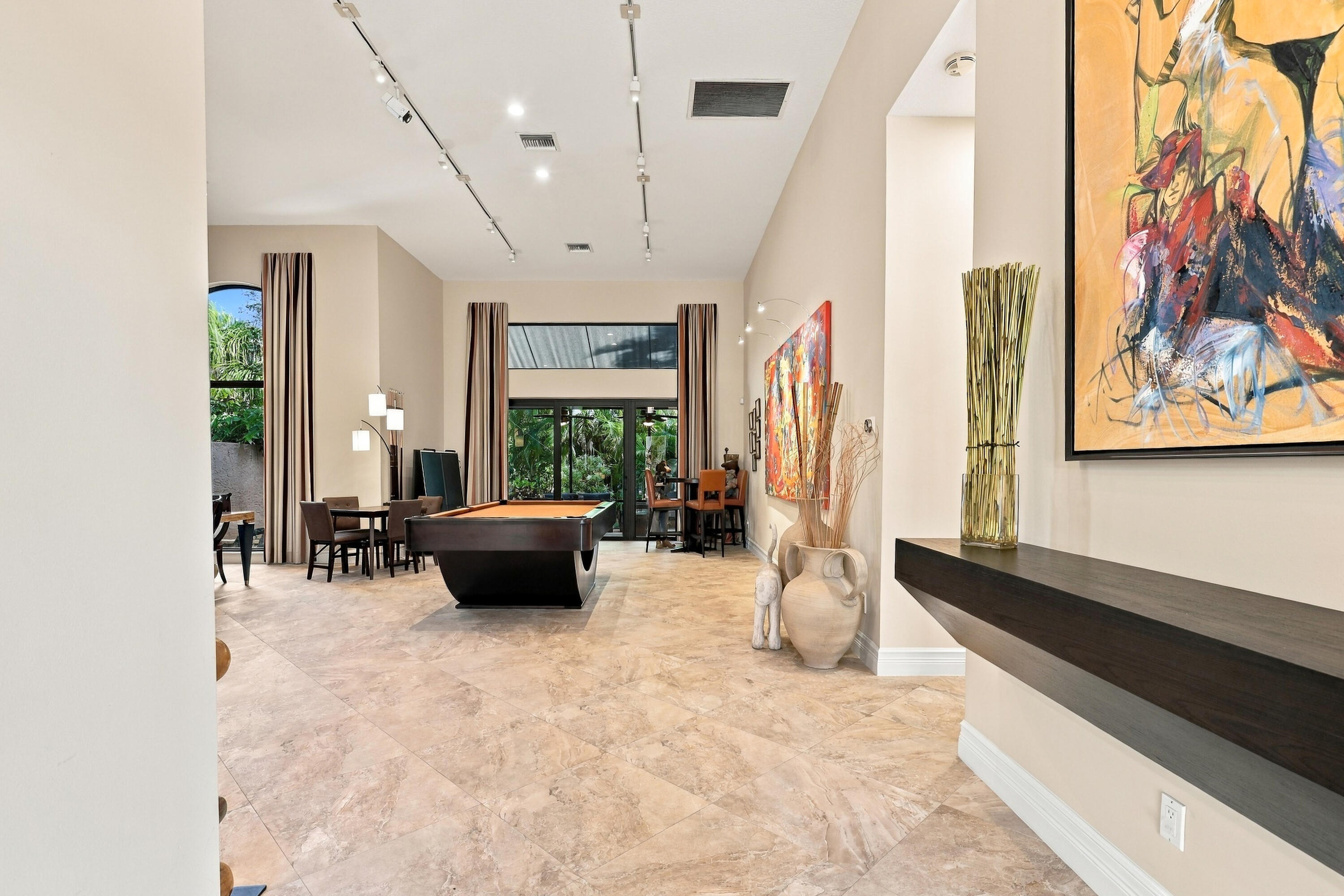 22837 El Dorado, Boca Raton FL 33433