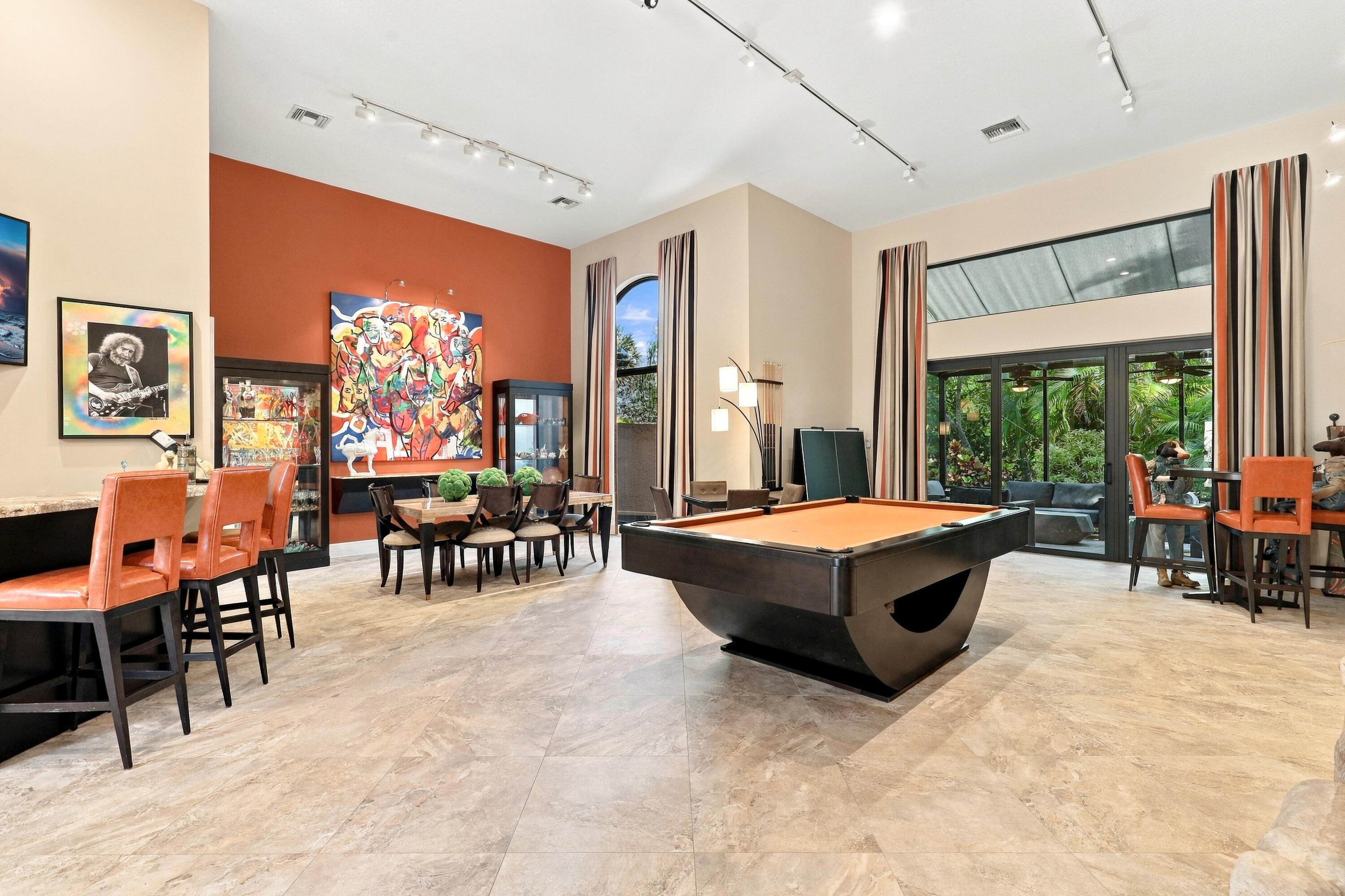 22837 El Dorado, Boca Raton FL 33433