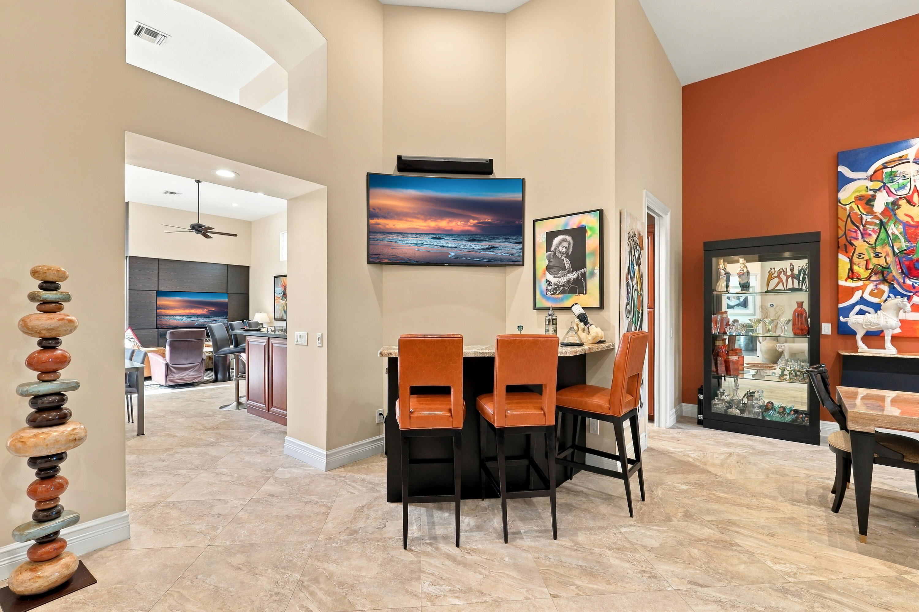 22837 El Dorado, Boca Raton FL 33433